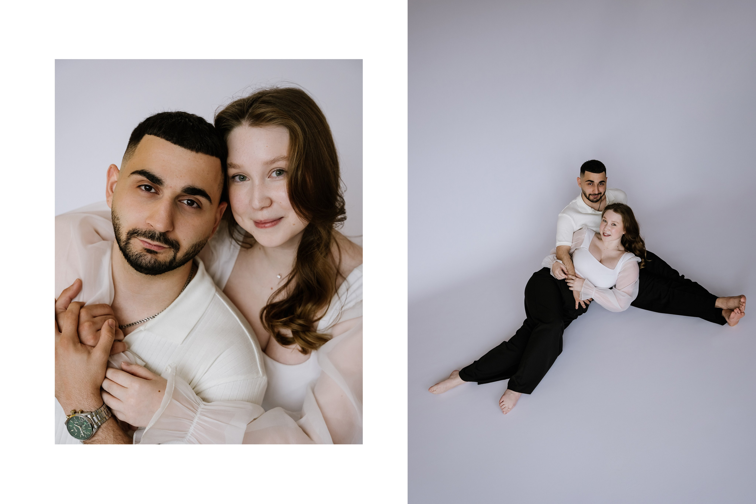 Алиса. Макарова Ольга, фотограф. Студия выпускных альбомов и Креативного пространства для детей в Санкт-Петербурге