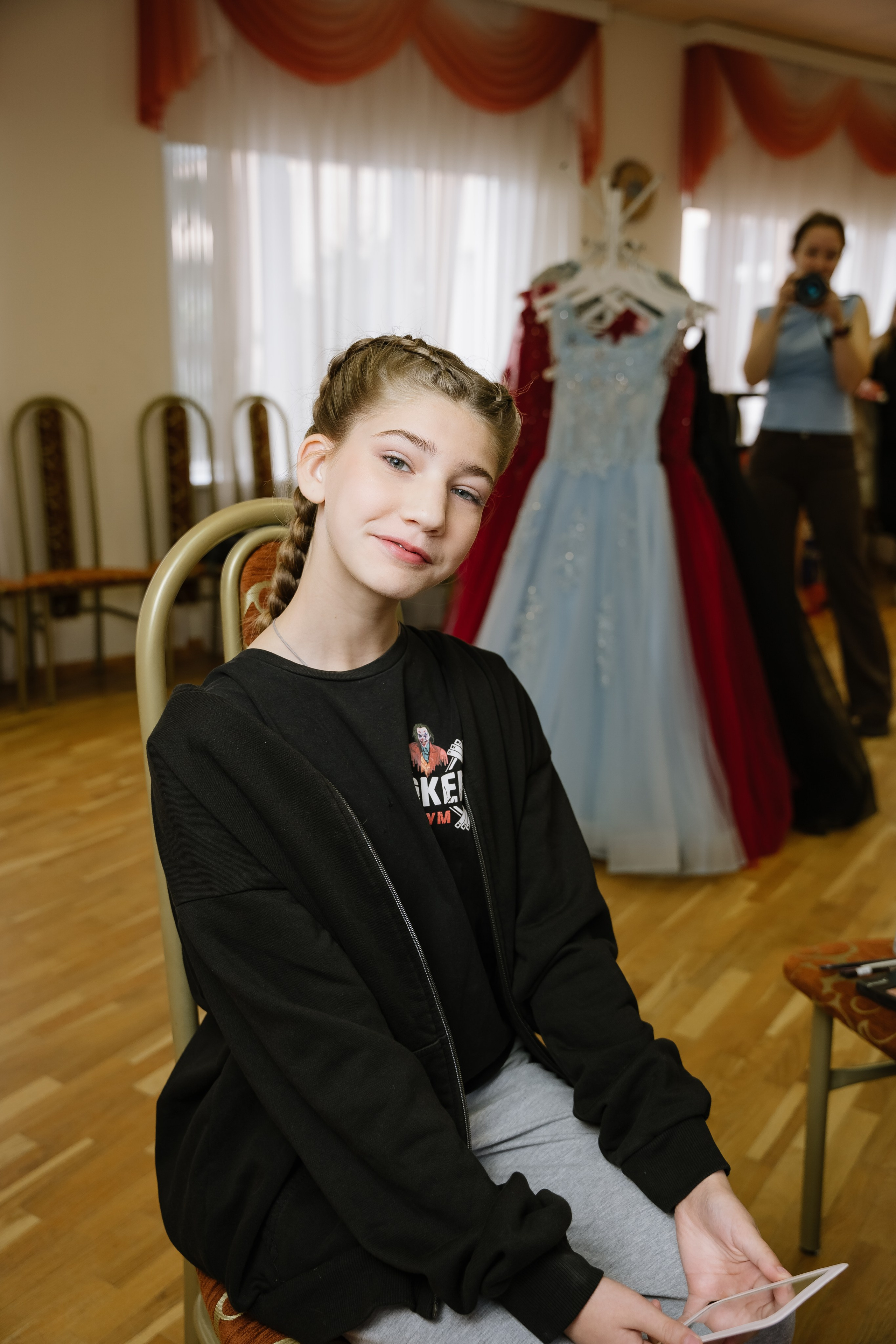 Благотворительная съемка «Центр для детей-сирот и детей, оставшихся без попечения родитетелей». Макарова Ольга, фотограф. Студия выпускных альбомов и Креативного пространства для детей в Санкт-Петербурге
