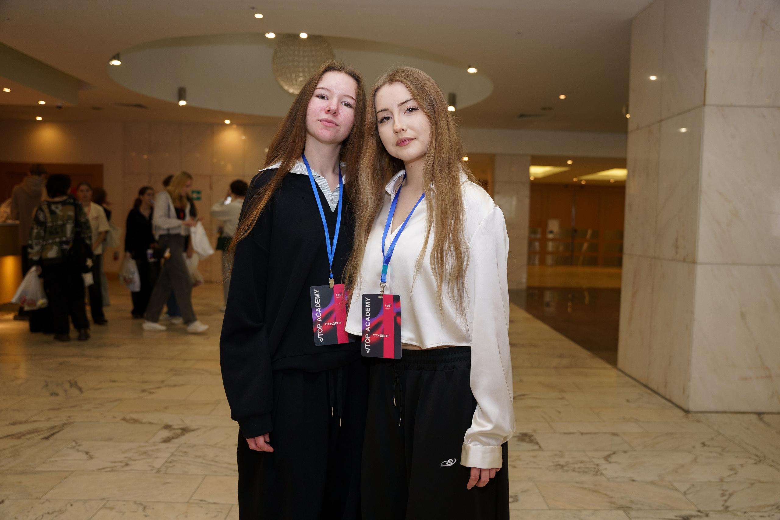 Всероссийский чемпионат по предпринимательству «ПромТехноЛига». Макарова Ольга, фотограф. Студия выпускных альбомов и Креативного пространства для детей в Санкт-Петербурге