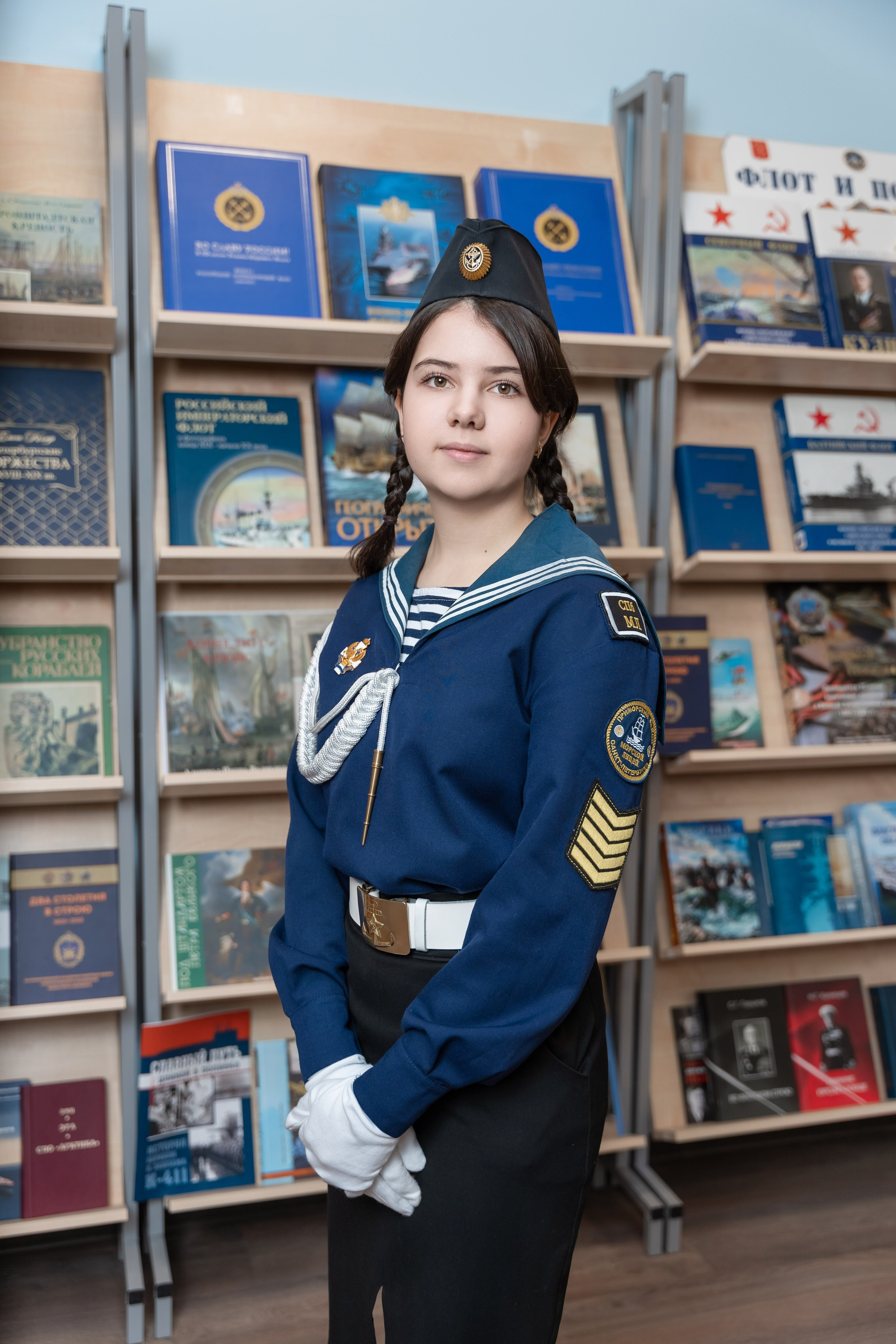 Выпускной альбом школа