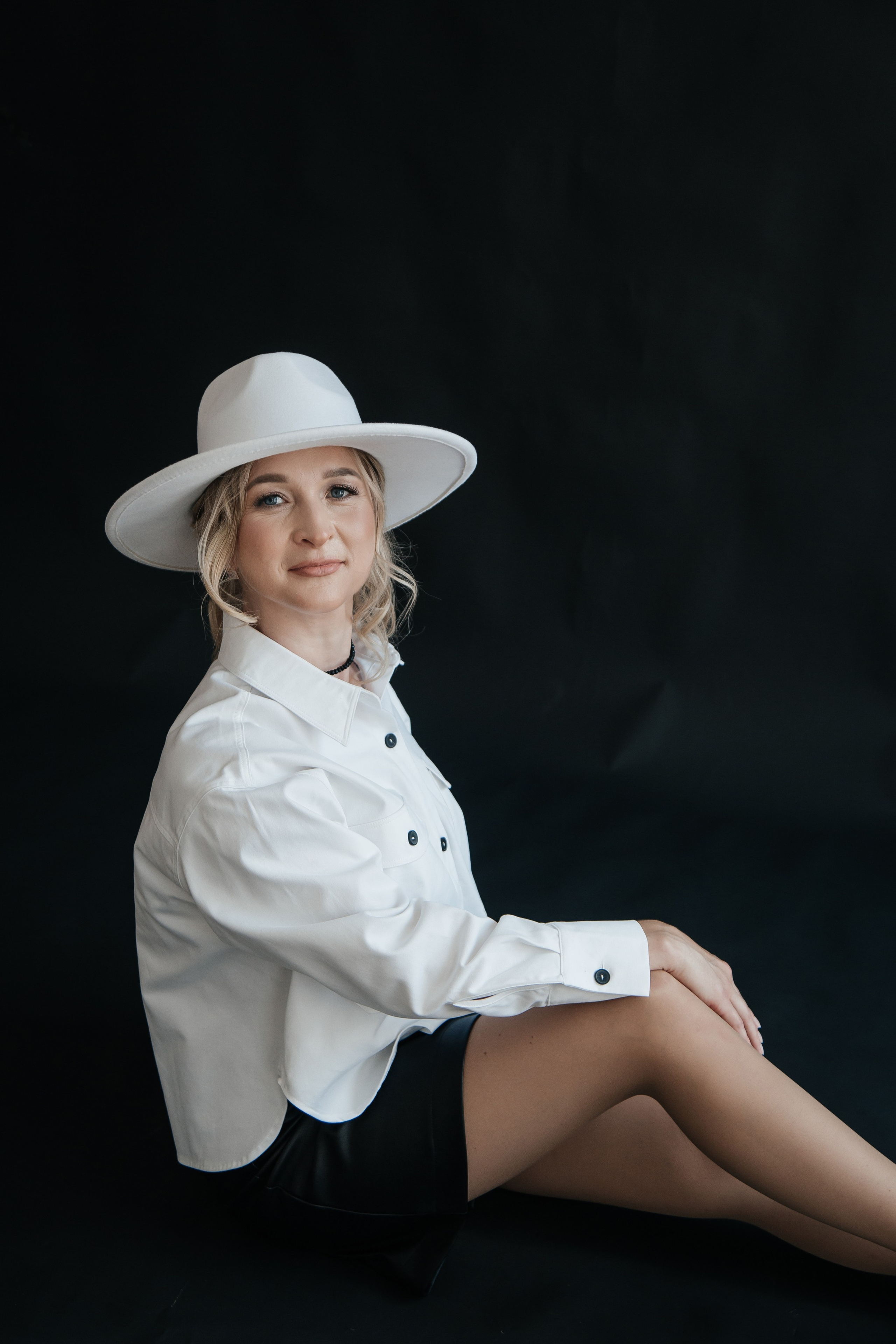 МАСТЕР ПЕРМАНЕНТНОГО МАКИЯЖА. Фотограф в Киселёвске Татьяна Трухалева