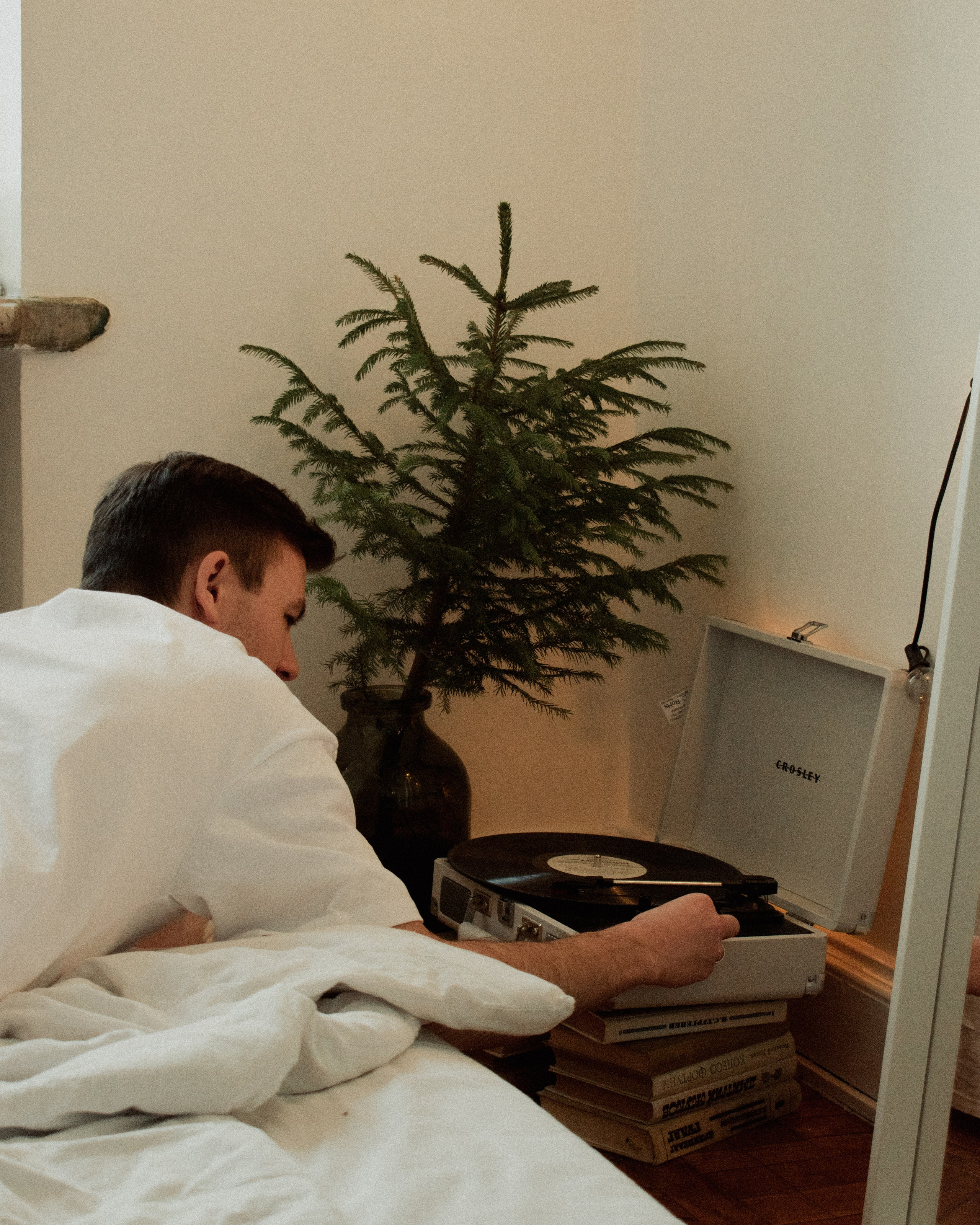 D&E'2022. Anastasia Anisimova. Фотограф Москва