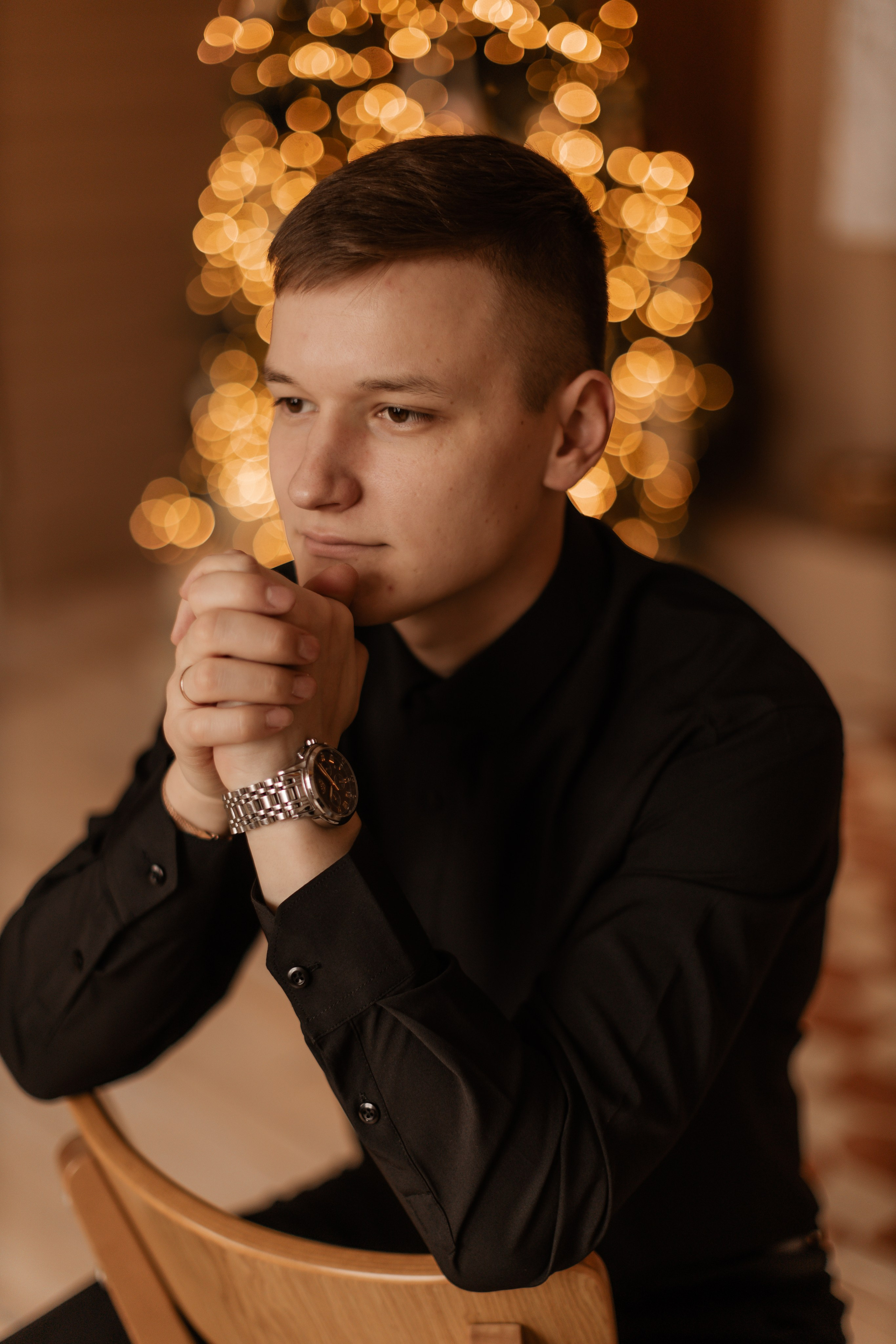 2. Свадебный фотограф Челябинск