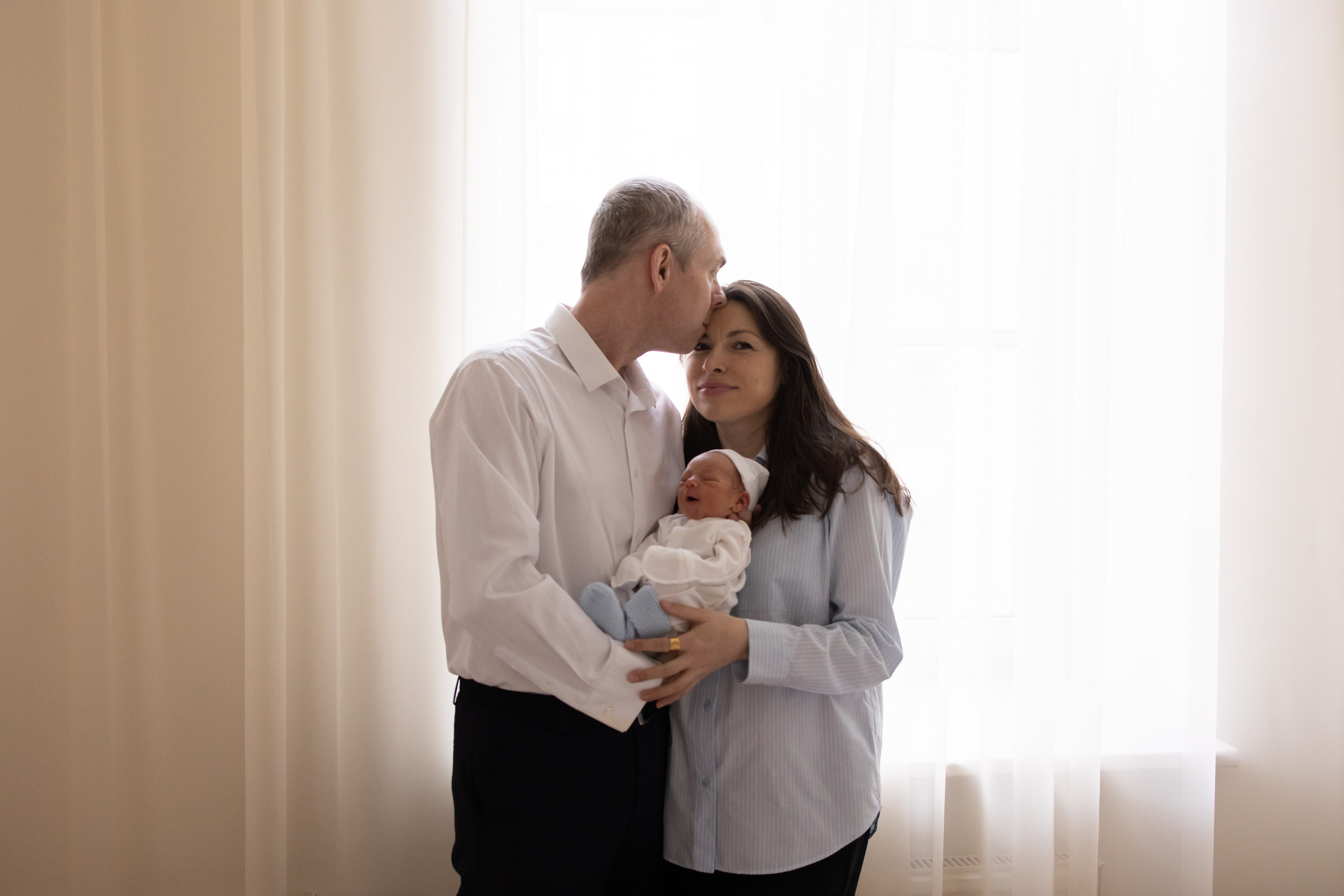 Выписка. ФОТОГРАФ НОВОРОЖДЁННЫХ САНКТ-ПЕТЕРБУРГ — ДАРЬЯ ПОПОВА