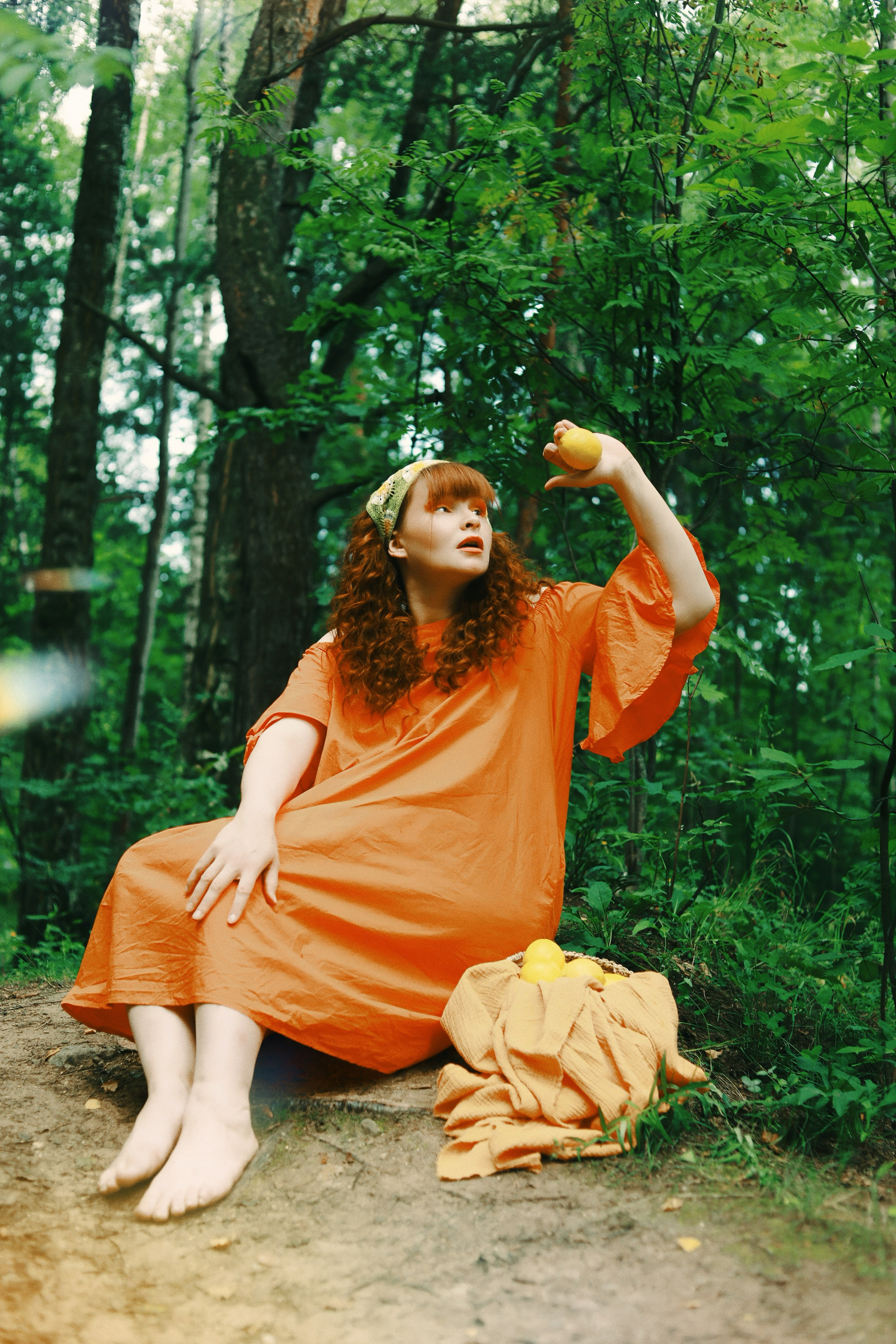 Мамочки. Фотограф