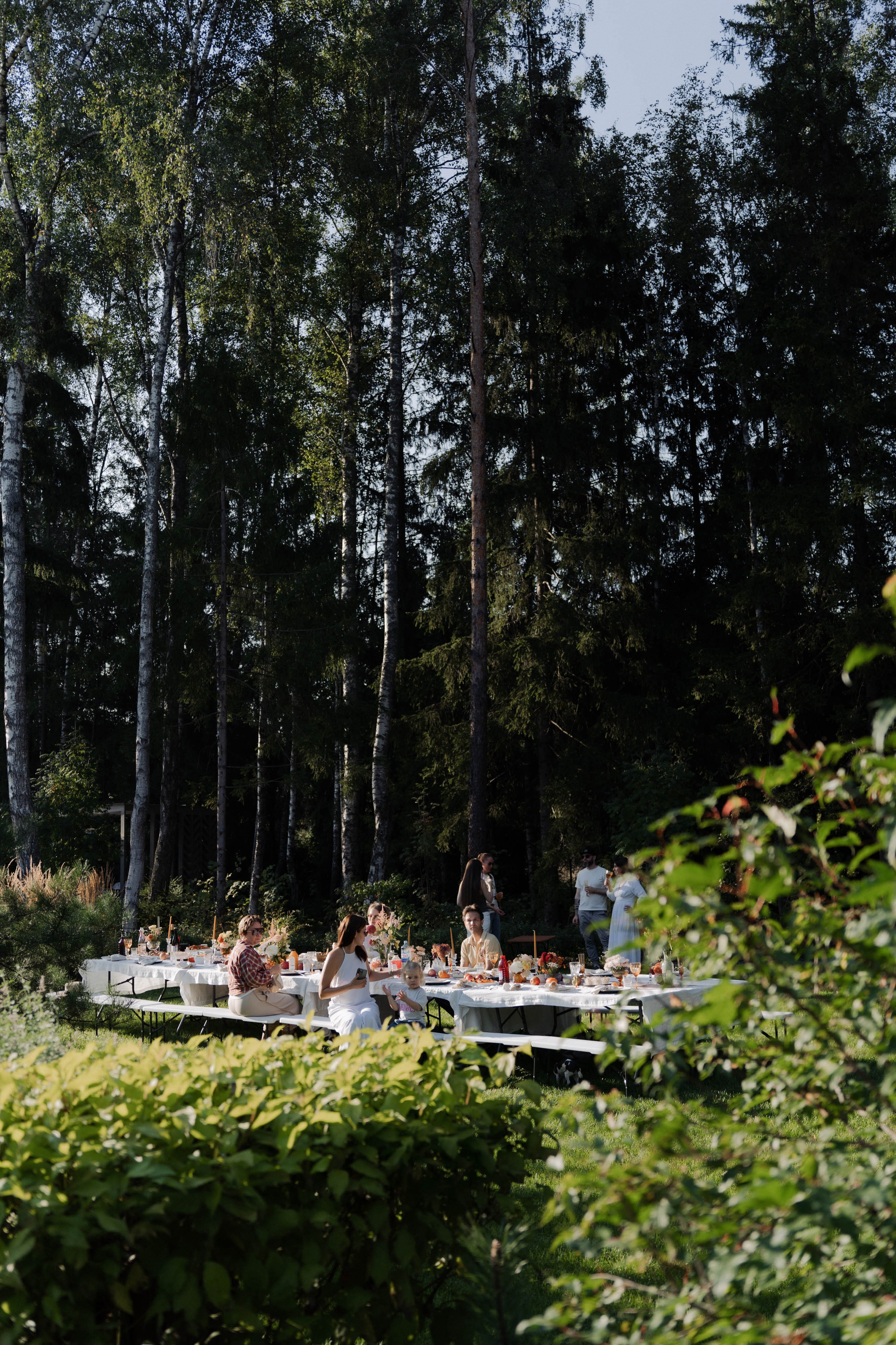 День рождения Марии. ФОТОГРАФ КСЕНИЯ СОСНОВСКАЯ