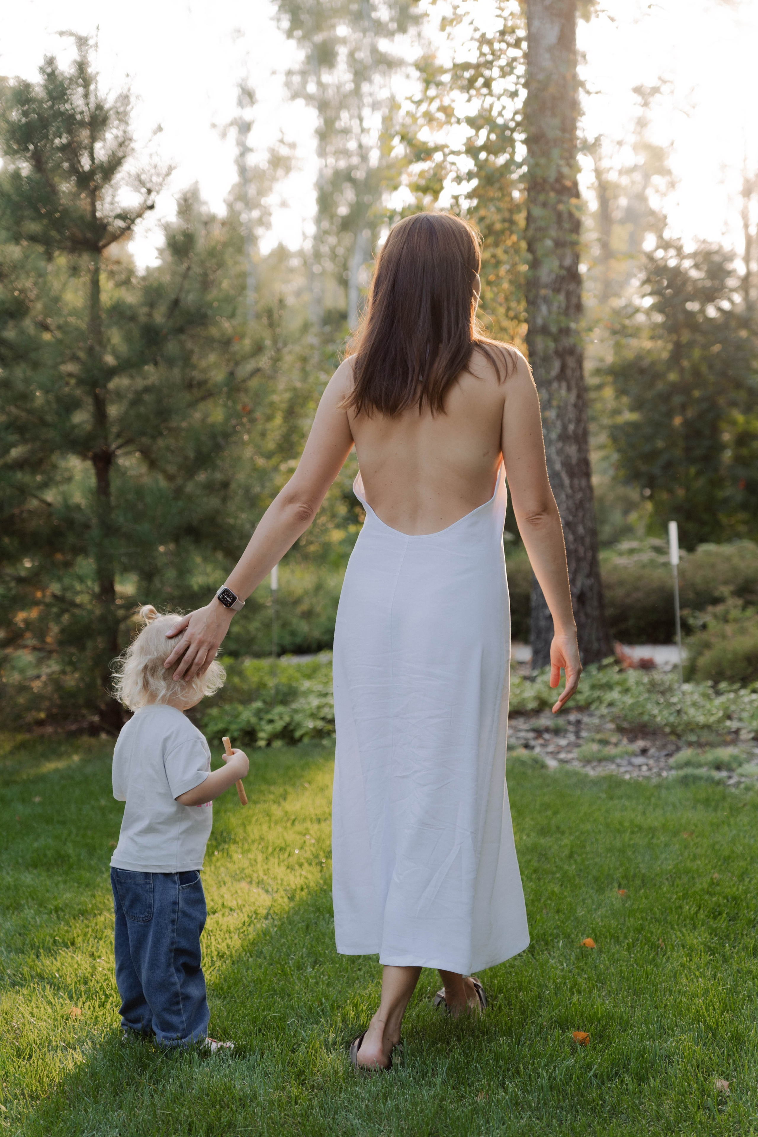 День рождения Марии. ФОТОГРАФ КСЕНИЯ СОСНОВСКАЯ