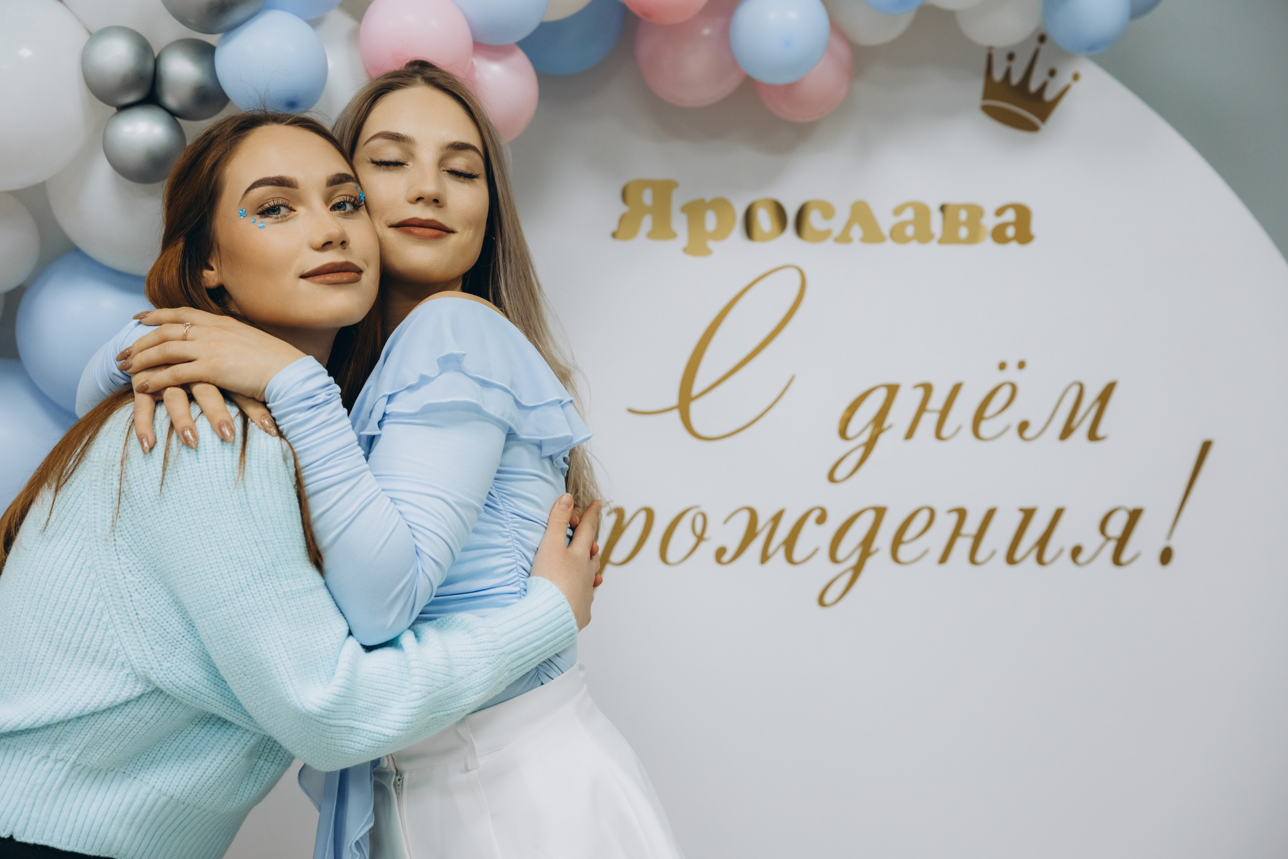 Ярославе 2 года. Свадебный, семейный фотограф в Иркутске Светлана Макаричева