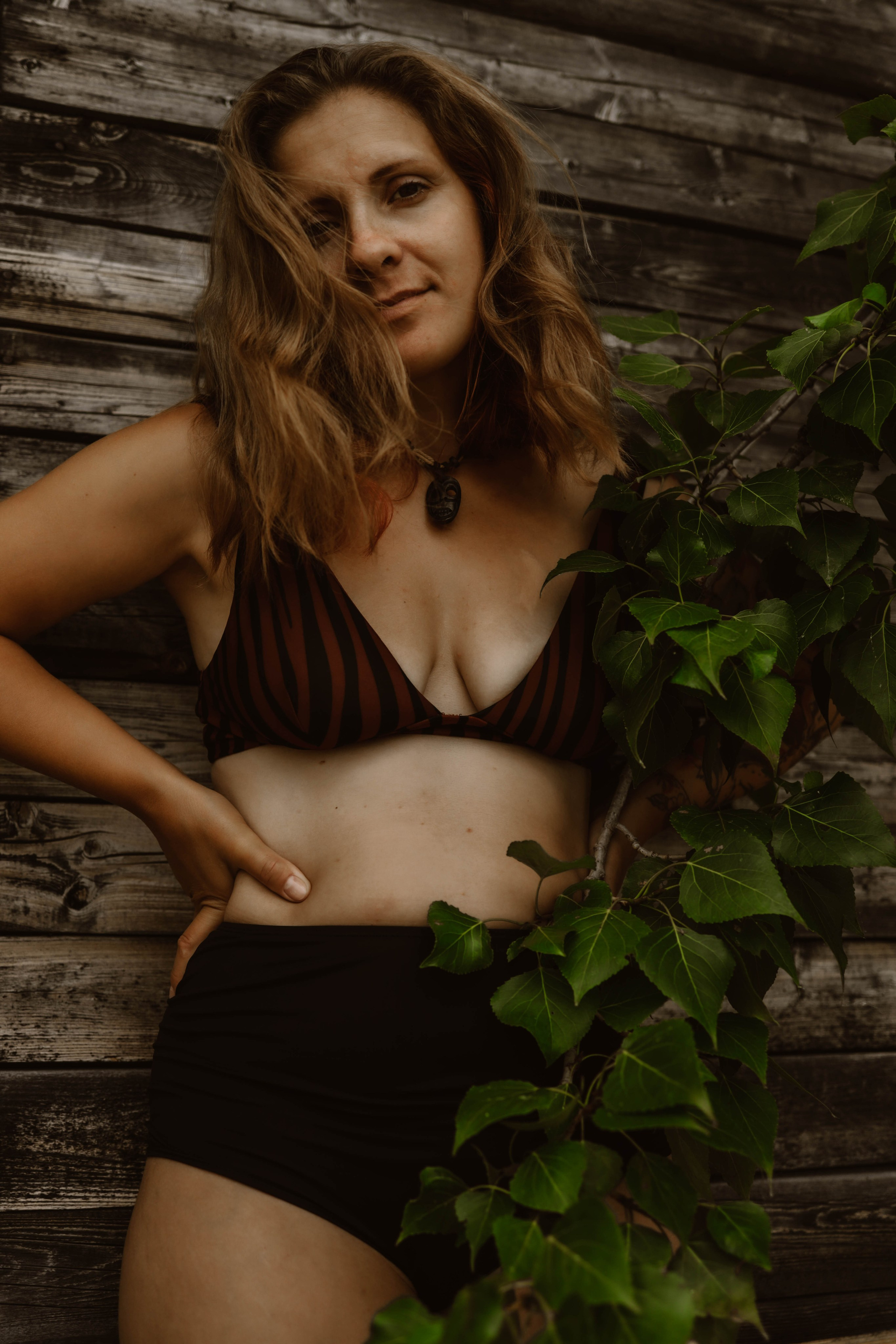 ФотоТуса ГОРЕ-МОРЕ. Фотограф в Нижнем Новгороде