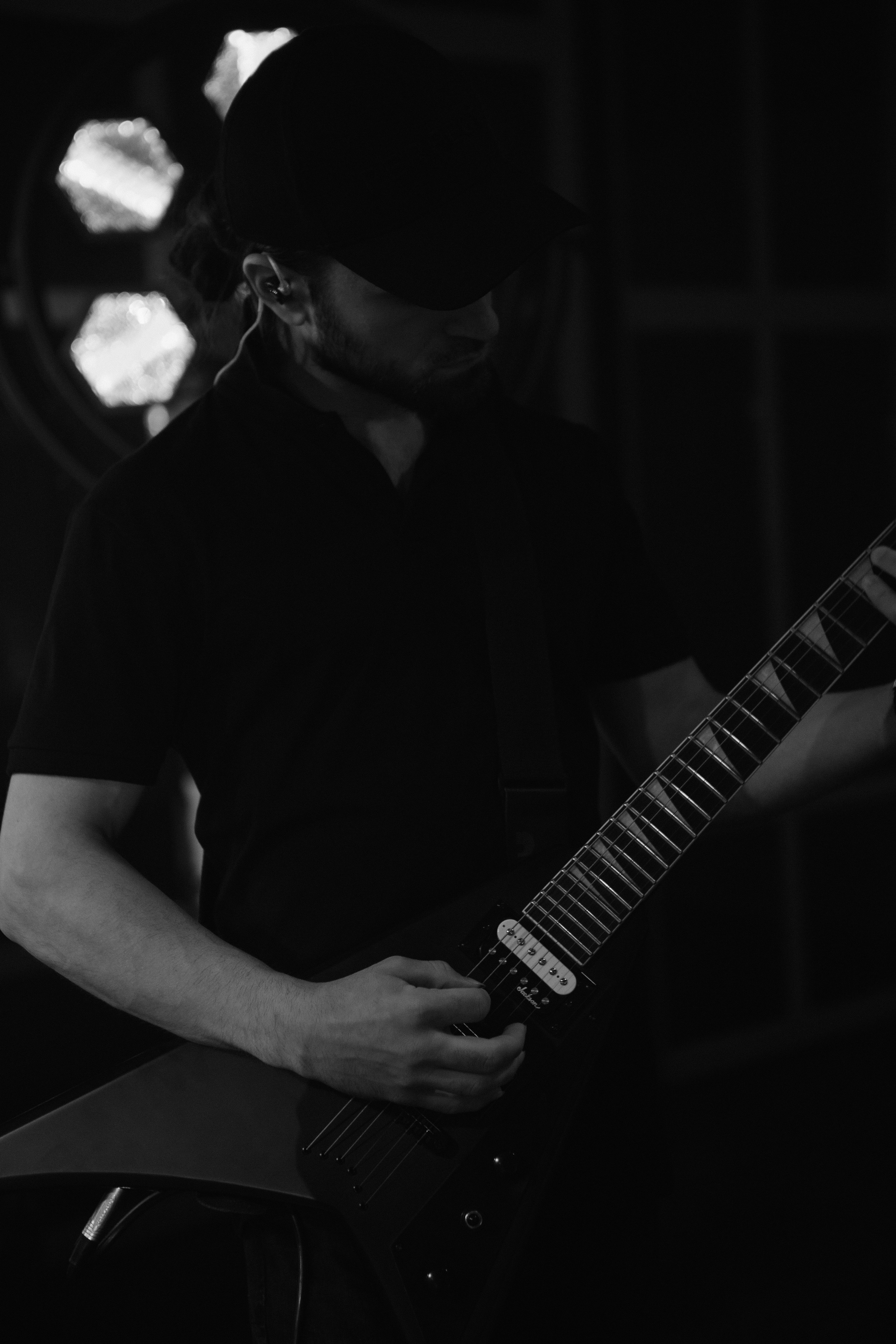 Евгений & Мария. Главная