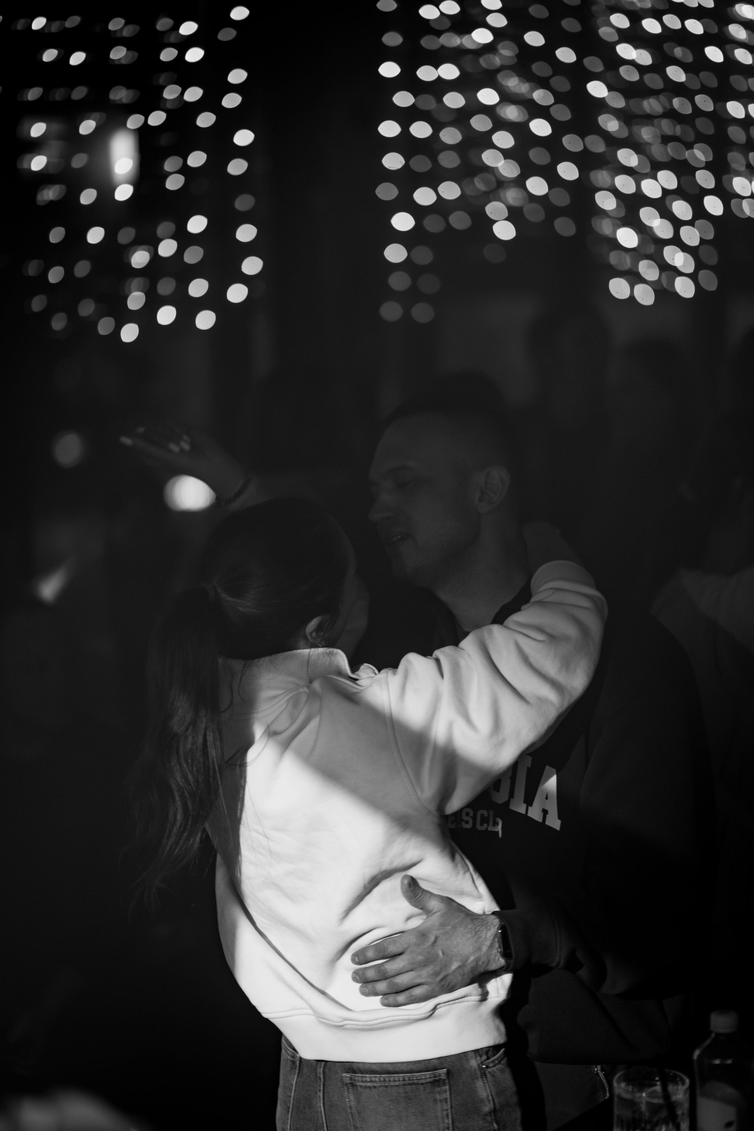 Rook's Smex. Анастасия Паршукова — фотограф Шерегеш Новосибирск