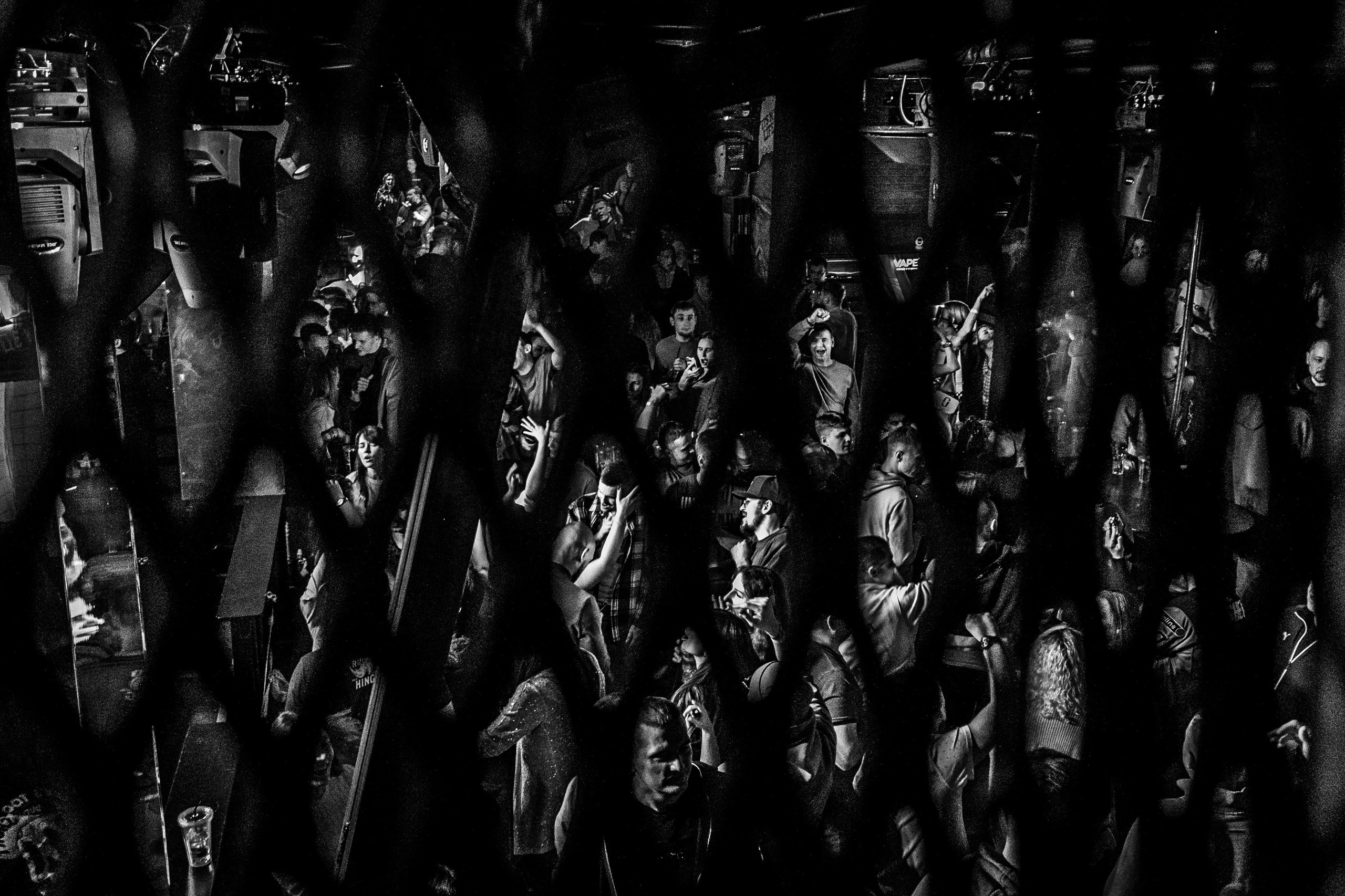 Price. Анастасия Паршукова — фотограф Шерегеш Новосибирск