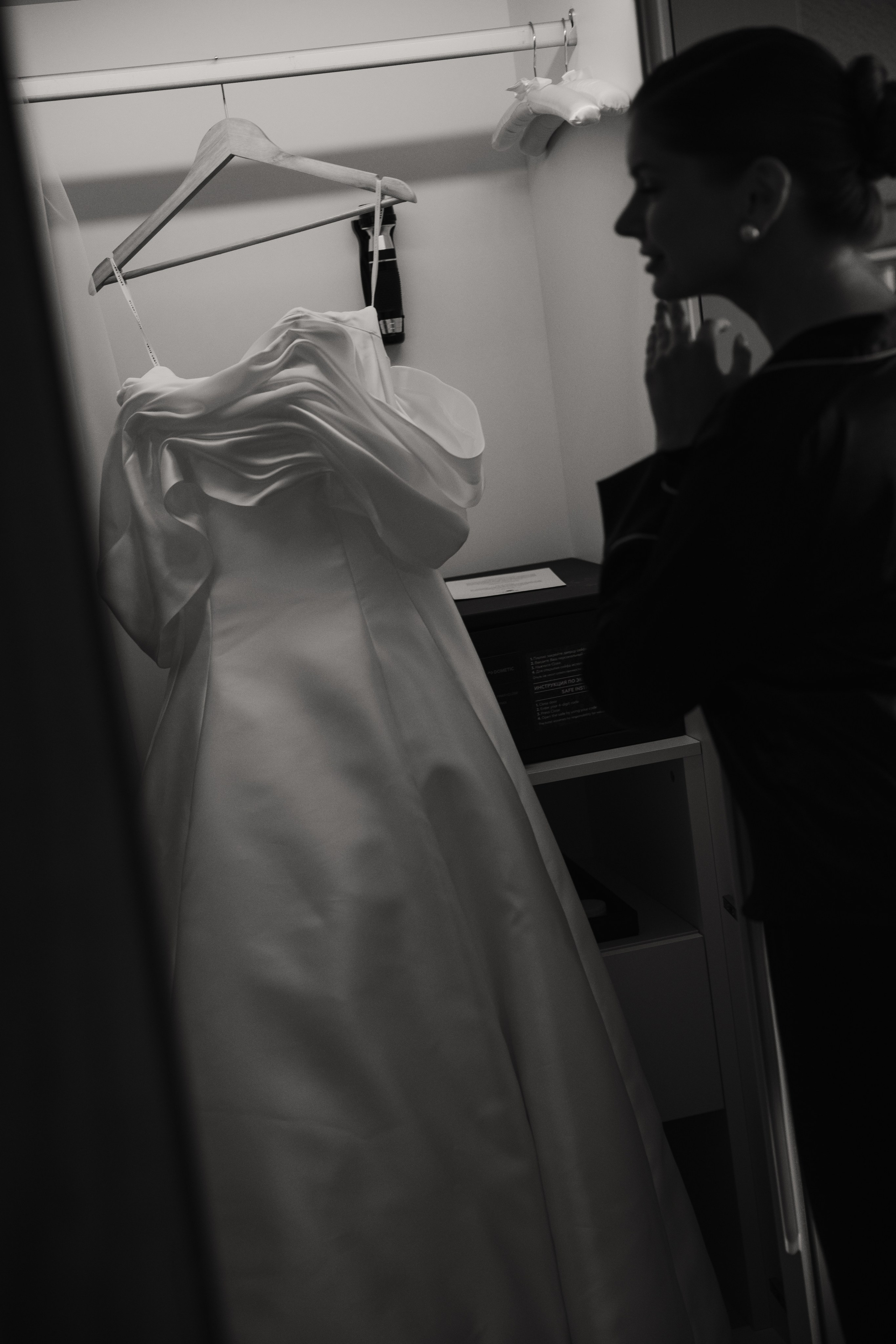 Свадебный фотограф Самара. Отель Lotte. Свадебный и семейный фотограф в Самаре и Тольятти | Елена Топанцева