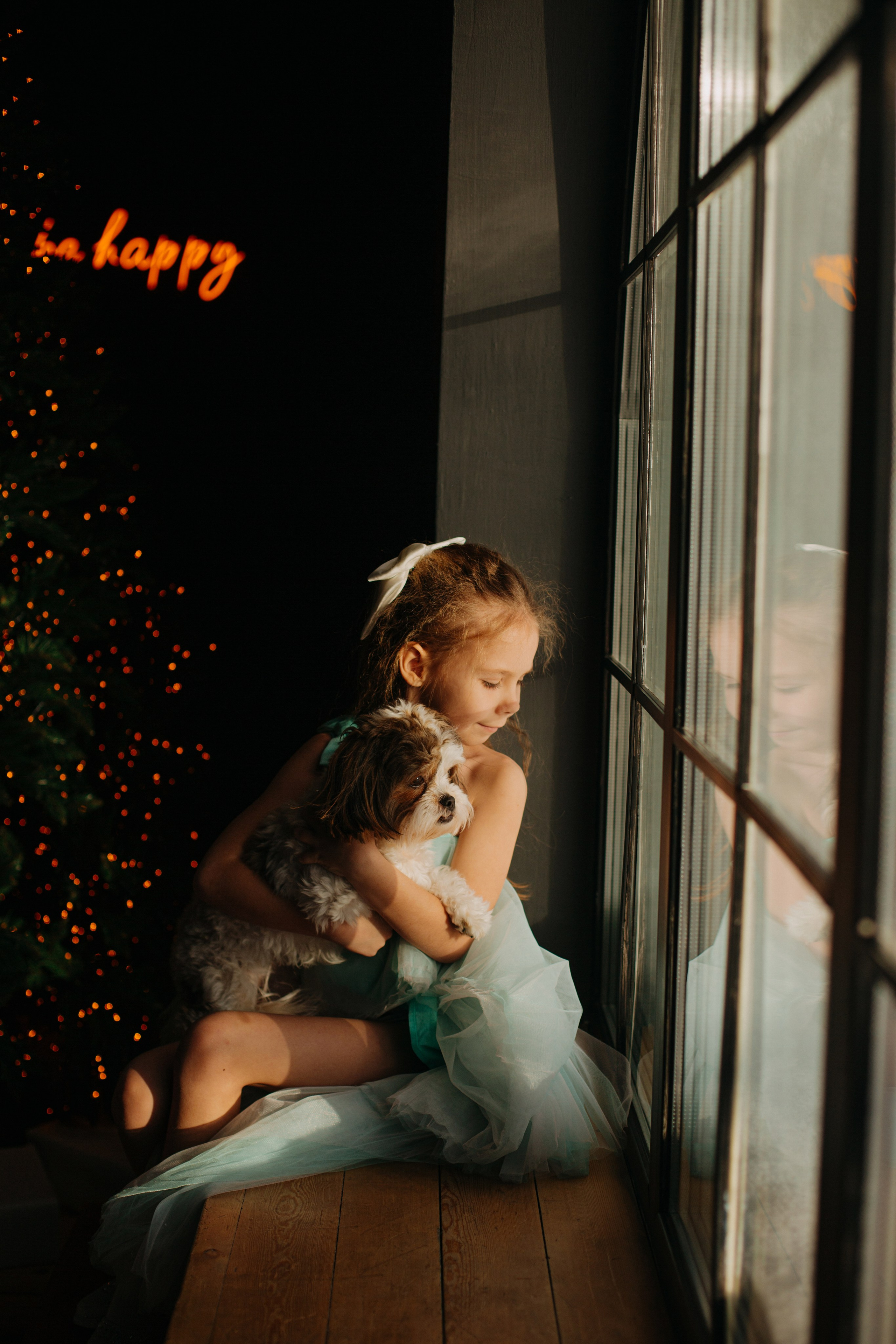 Новогодние съемки. Фуд фотограф новосибирск