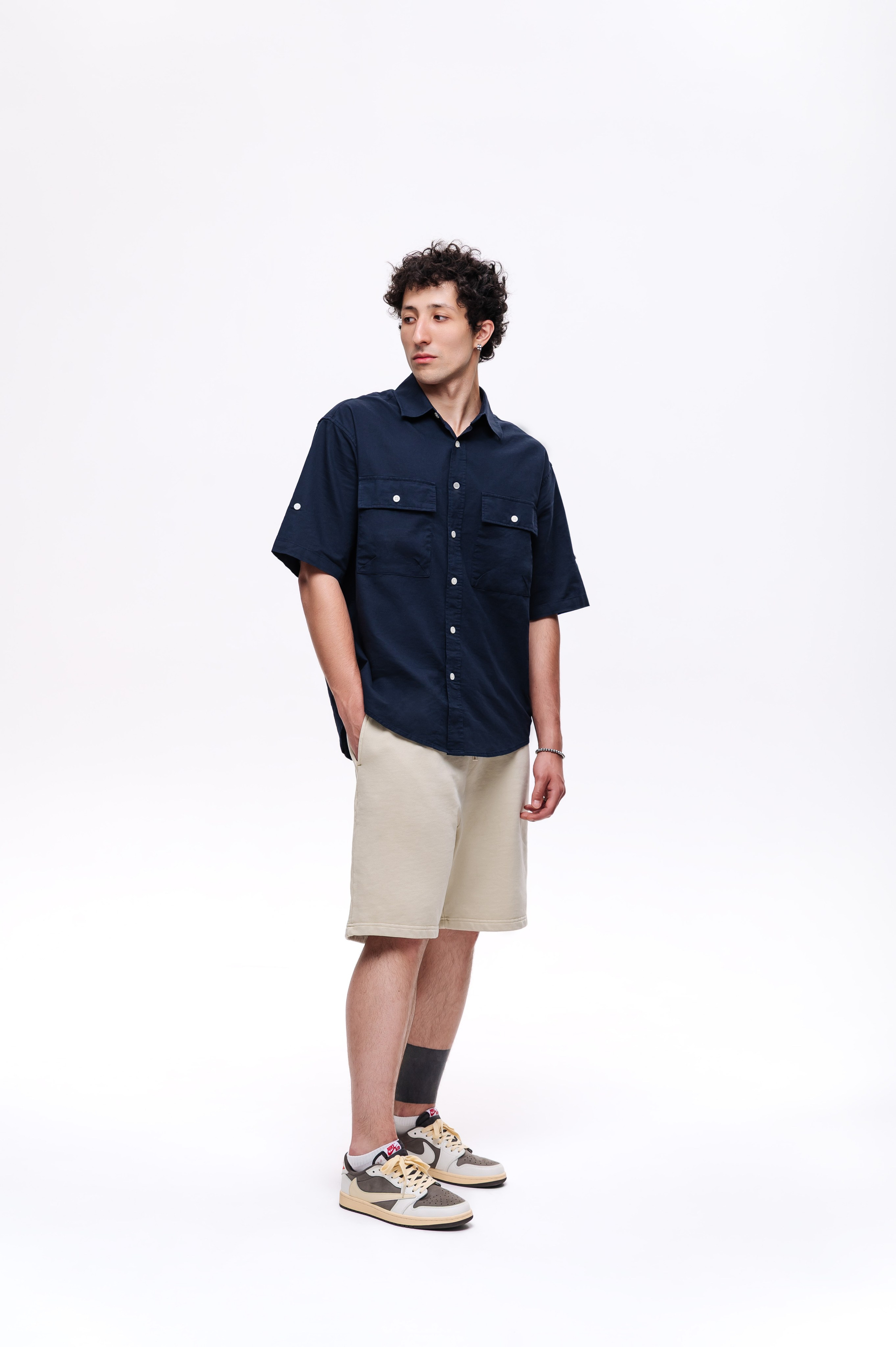 OVER. Фотограф в Алматы — Дарья Фёдорова