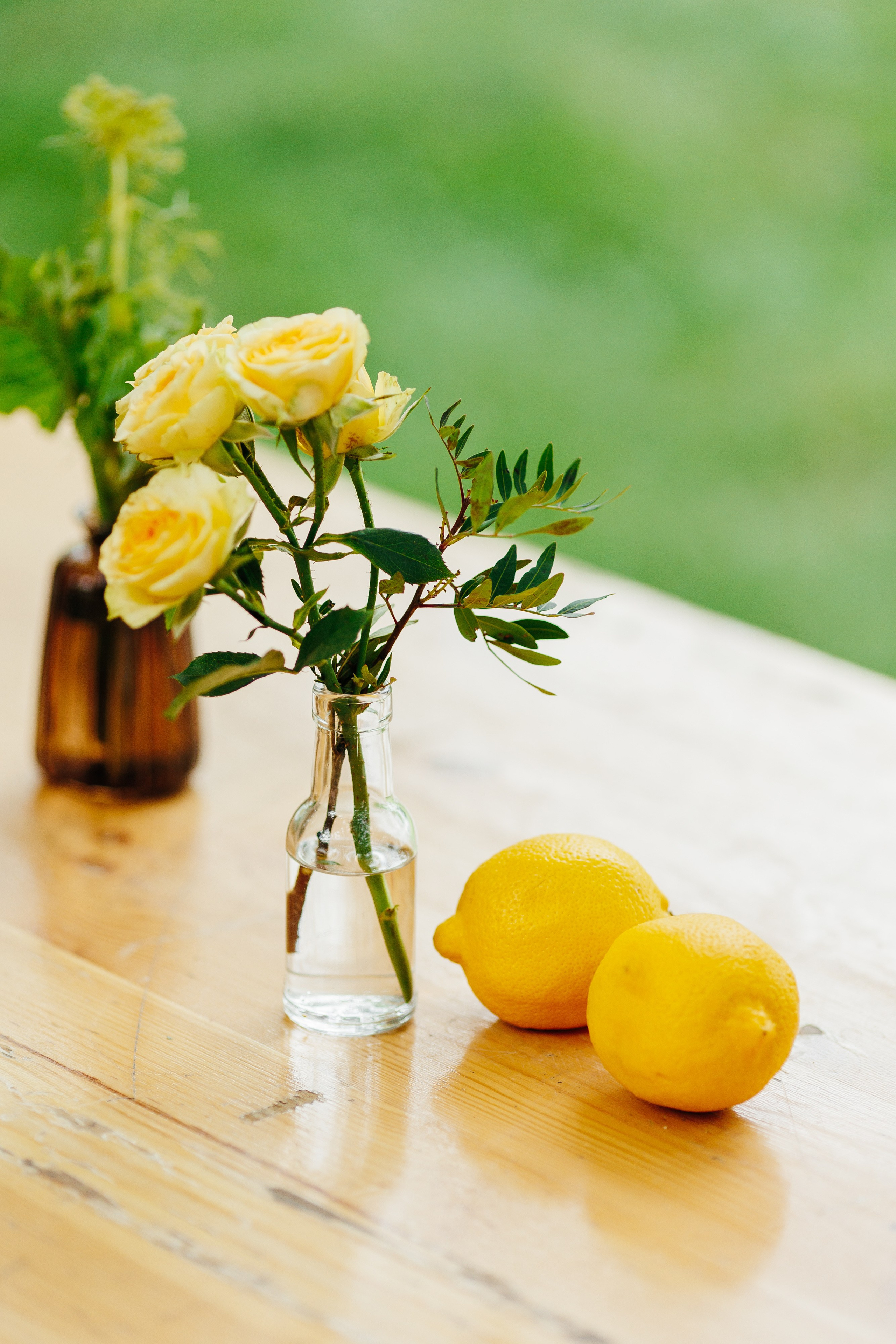 IEK 25 лет. Фотограф в Москве Алексей Виноградов