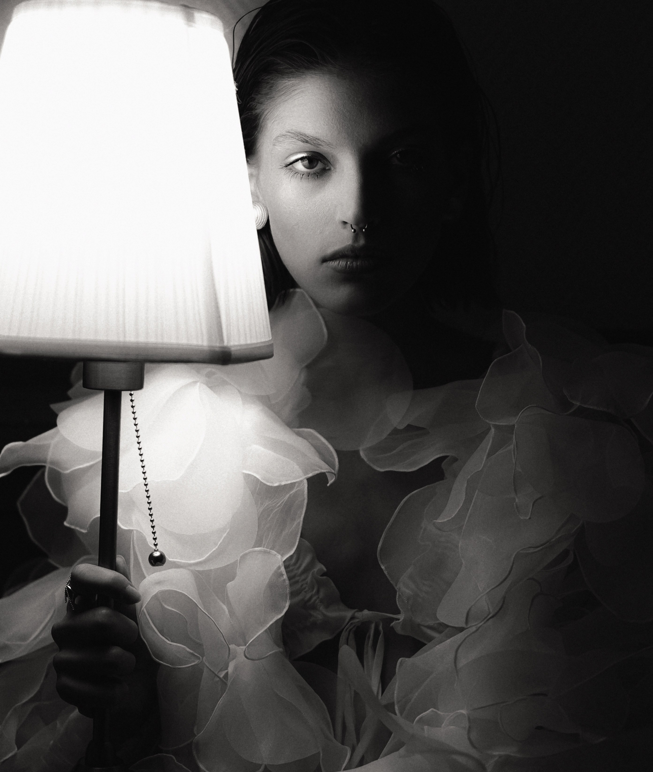 Фотограф Москва, МО, СПБ