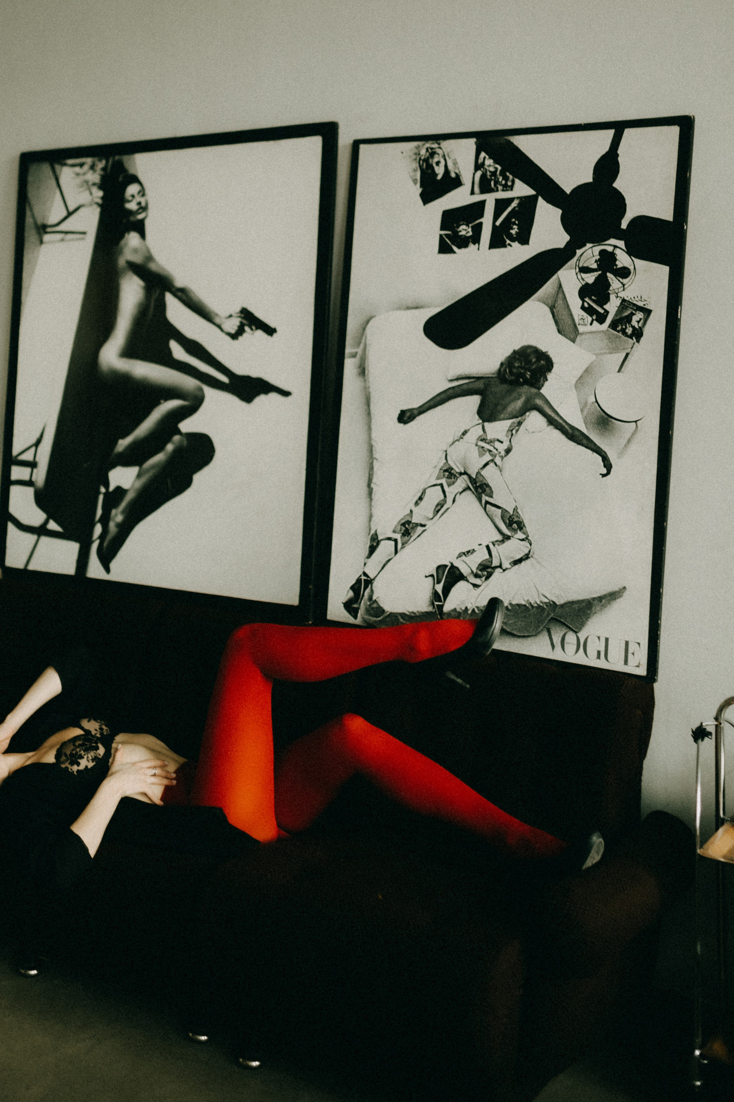 Ирина. Фотограф в Санкт-Петербурге