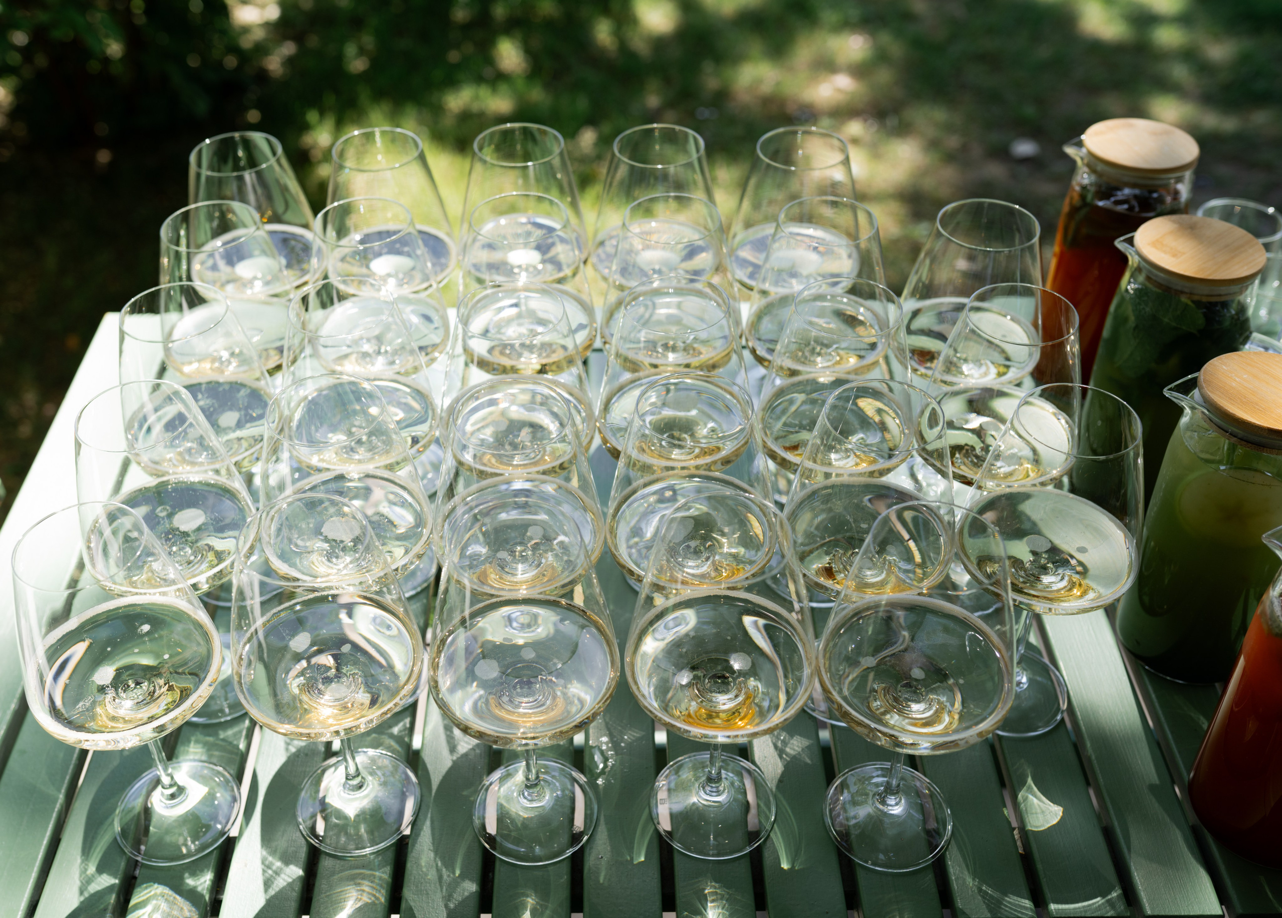 Марк + Маргарита. Свадебный и семейный фотограф в Москве/Калуге Юлия Мосиюк