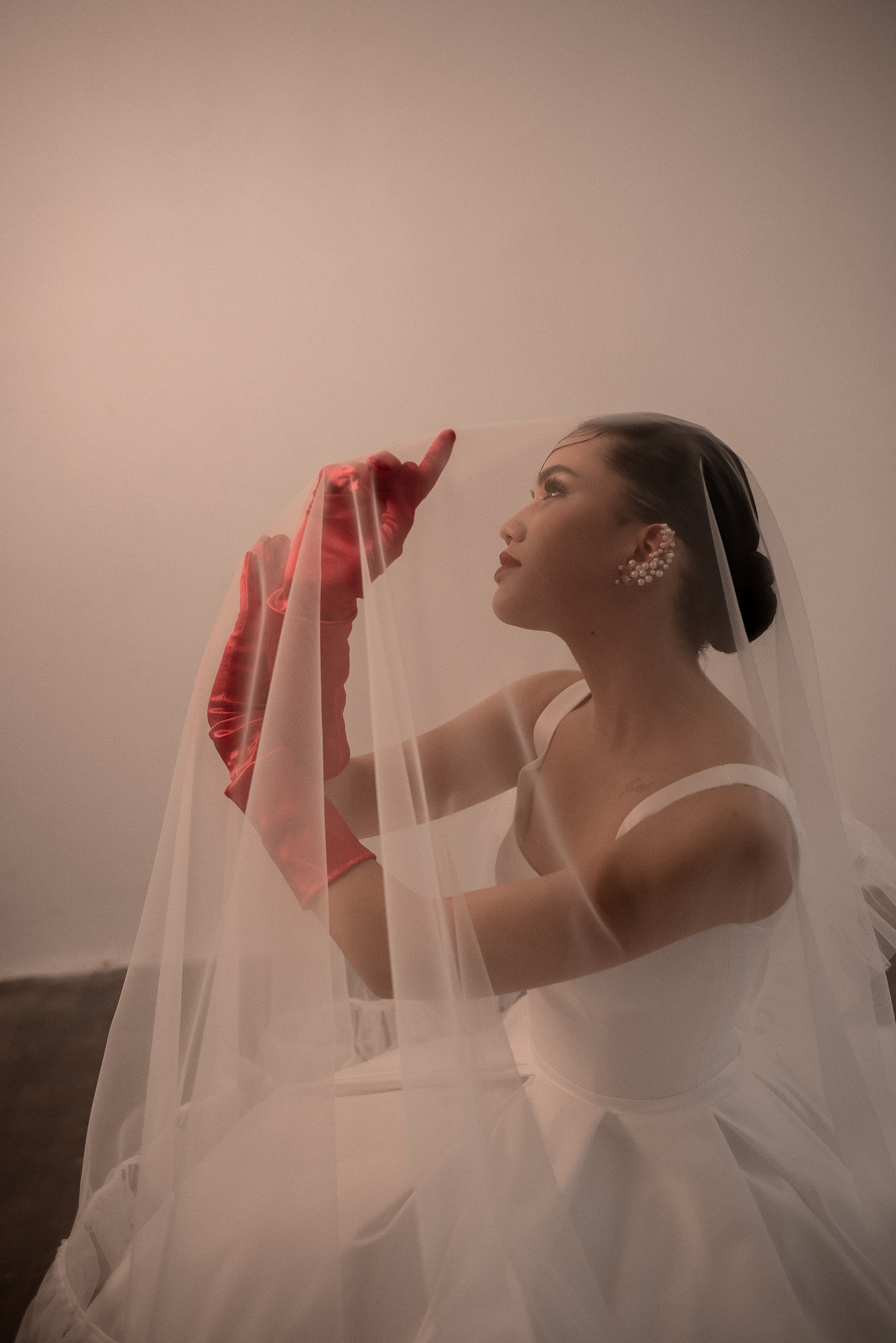 Екатерина. Свадебный и семейный фотограф в Серпухове Александра Дерюшева