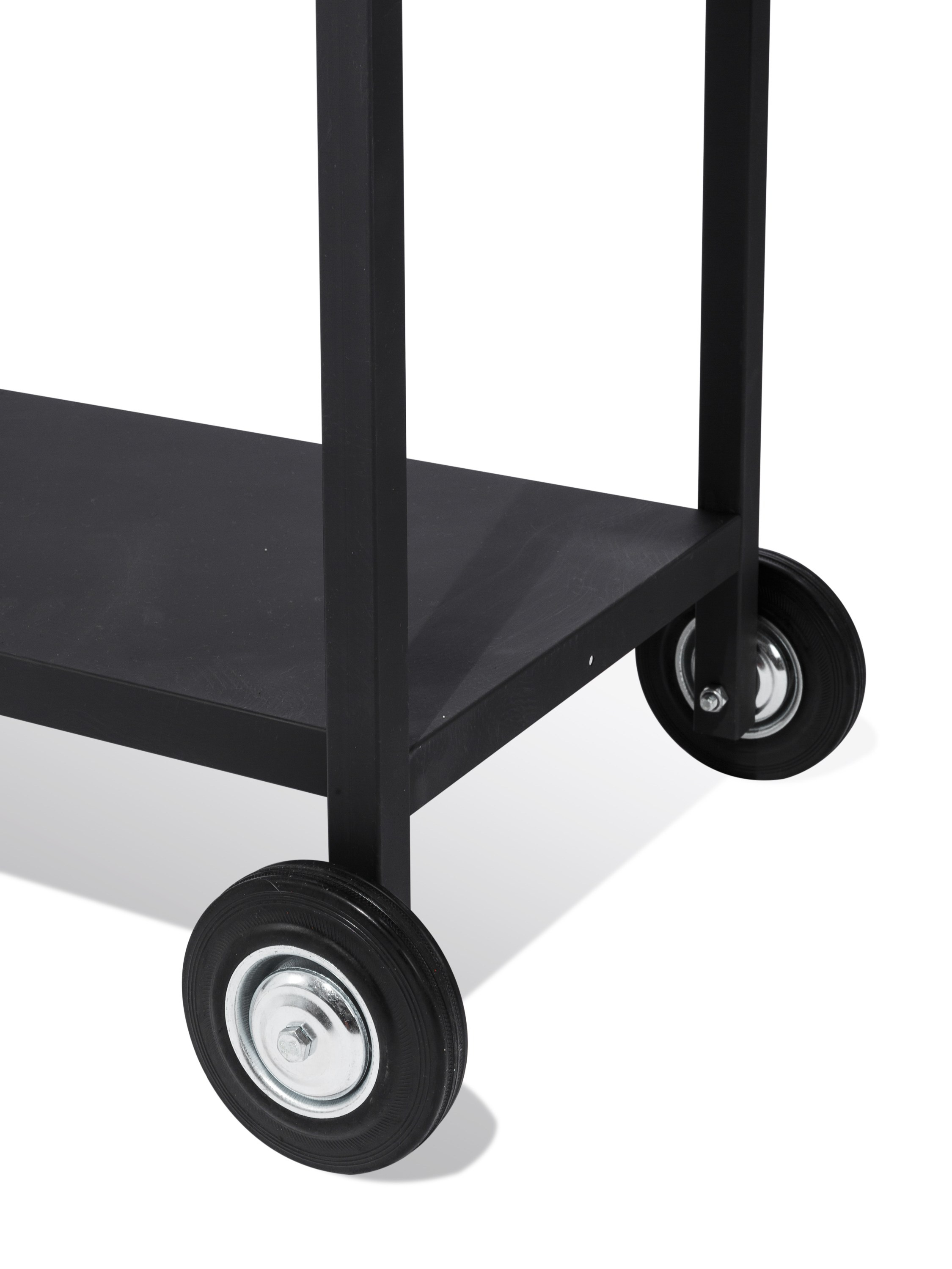 Предметная фотосъёмка товаров для дома и сада в Санкт-Петербурге