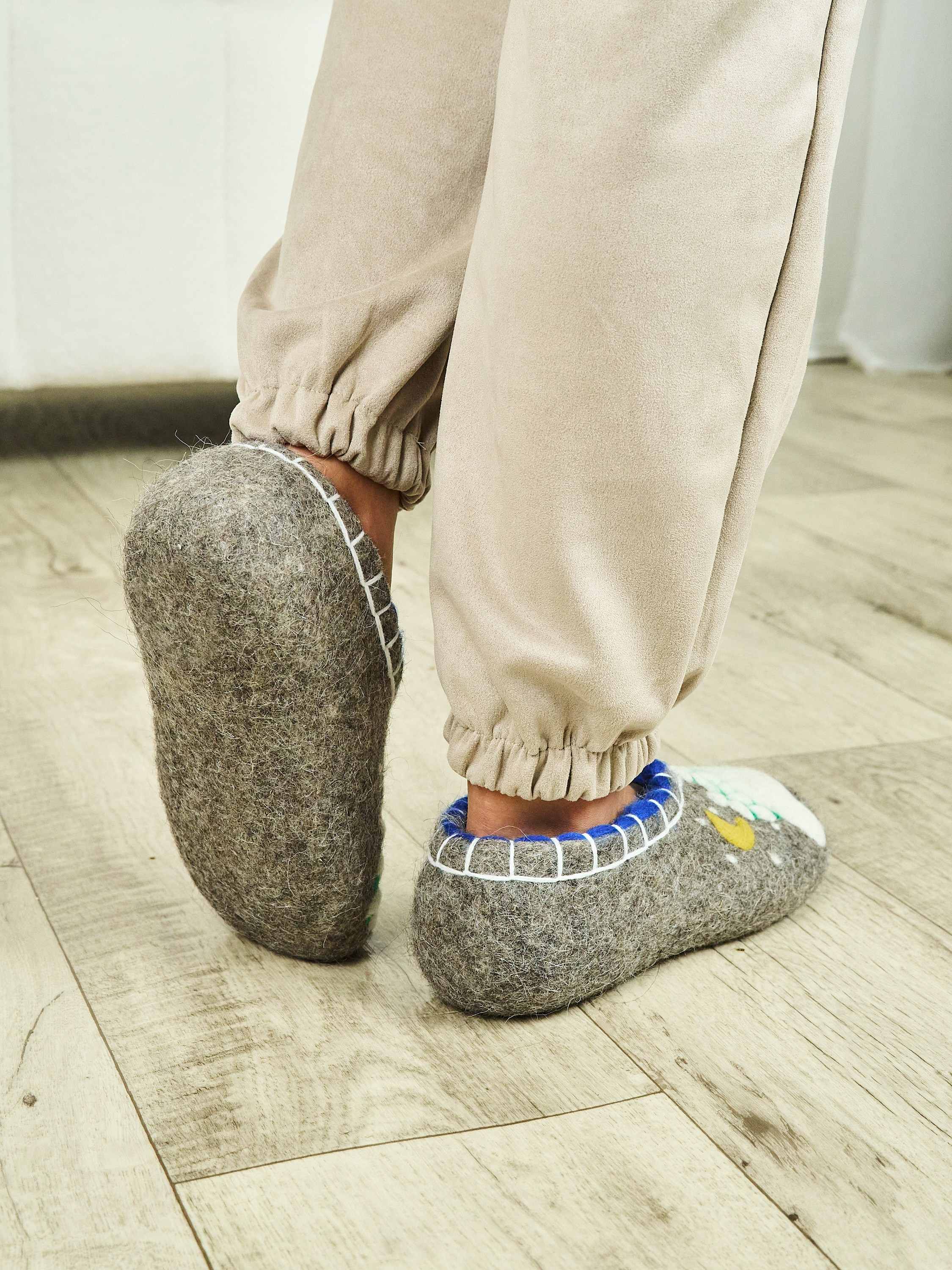 Фотосъёмка обуви для маркетплейсов WB, OZON — Казань, Чебоксары, Йошкар-Ола