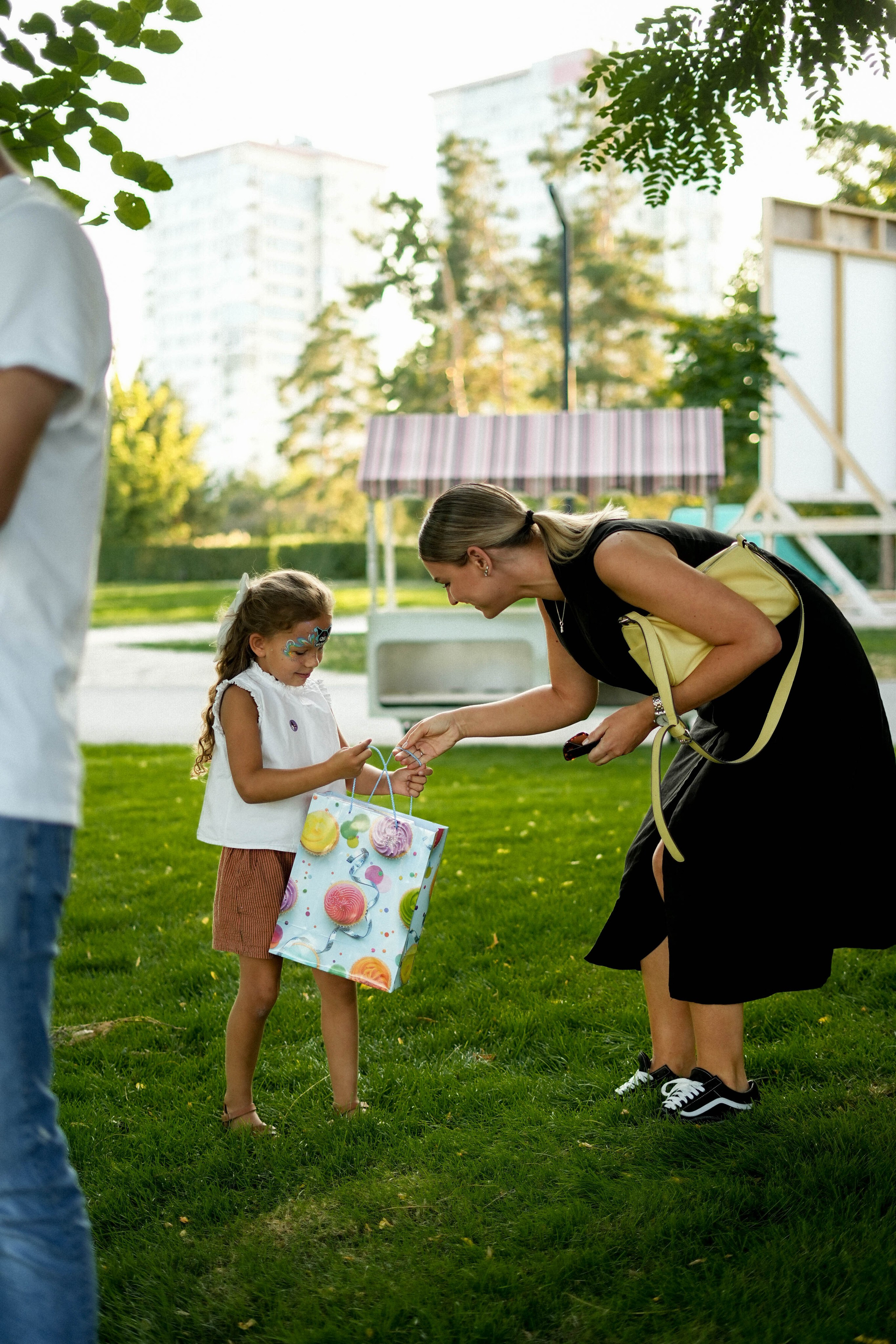 Ярославе 6 лет. Фотограф Волгоград Анастасия Ли