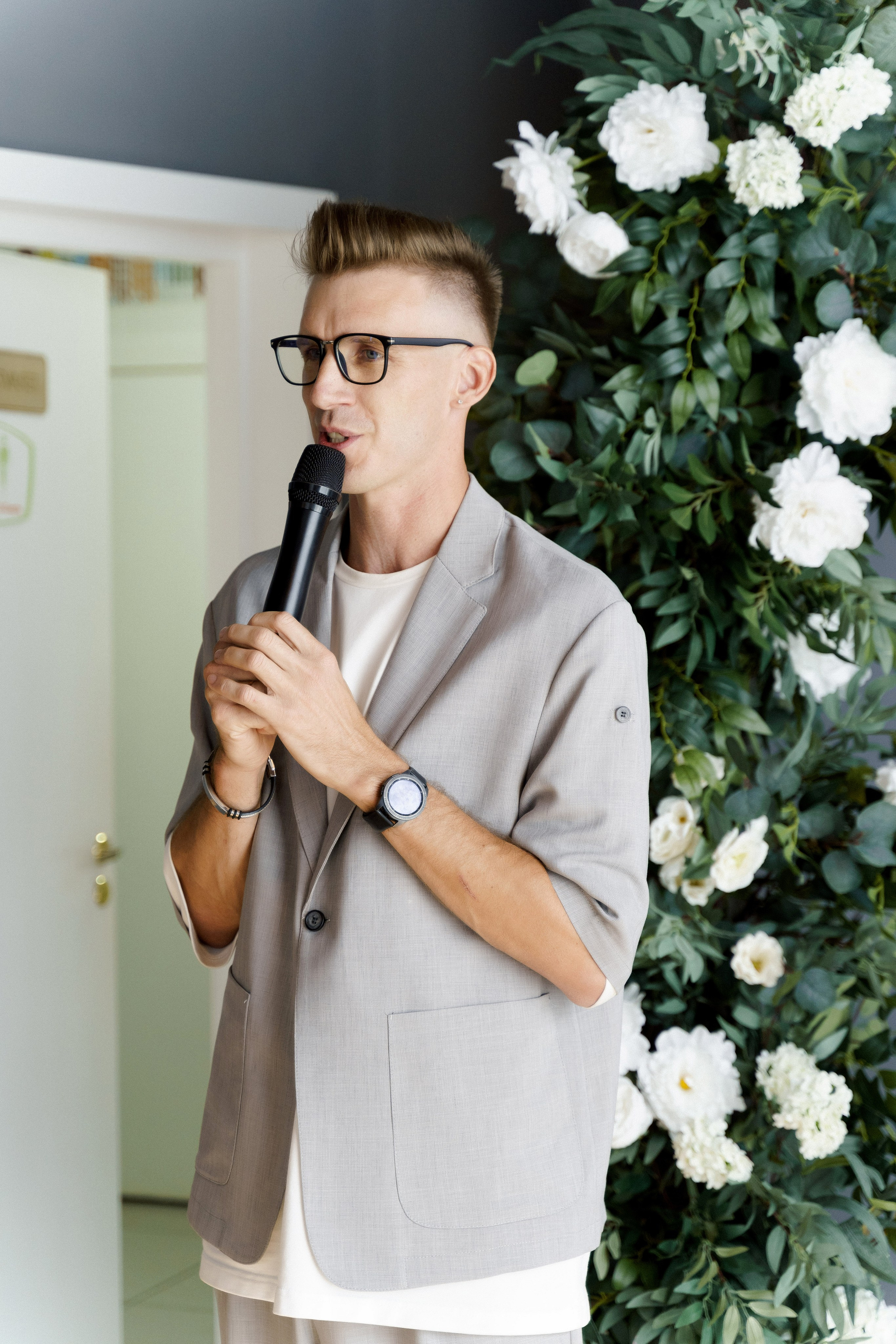 Никитины family. Моменты и истории о вас настоящих