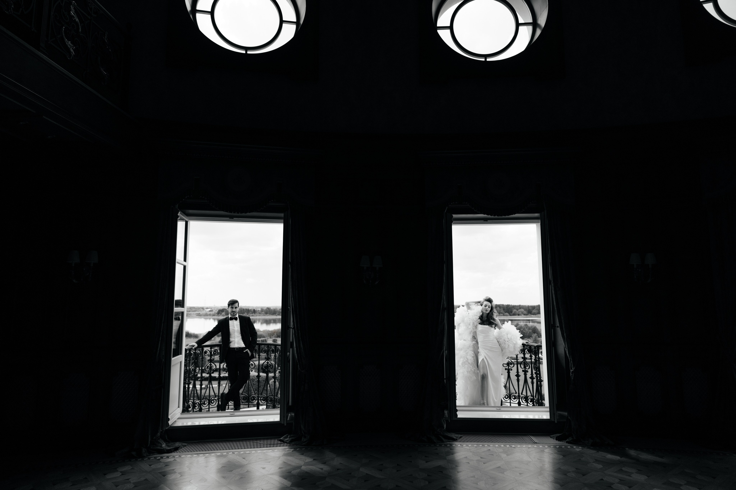 MICHETTI. Свадебное ФОТО & ВИДЕО Москва/Липецк