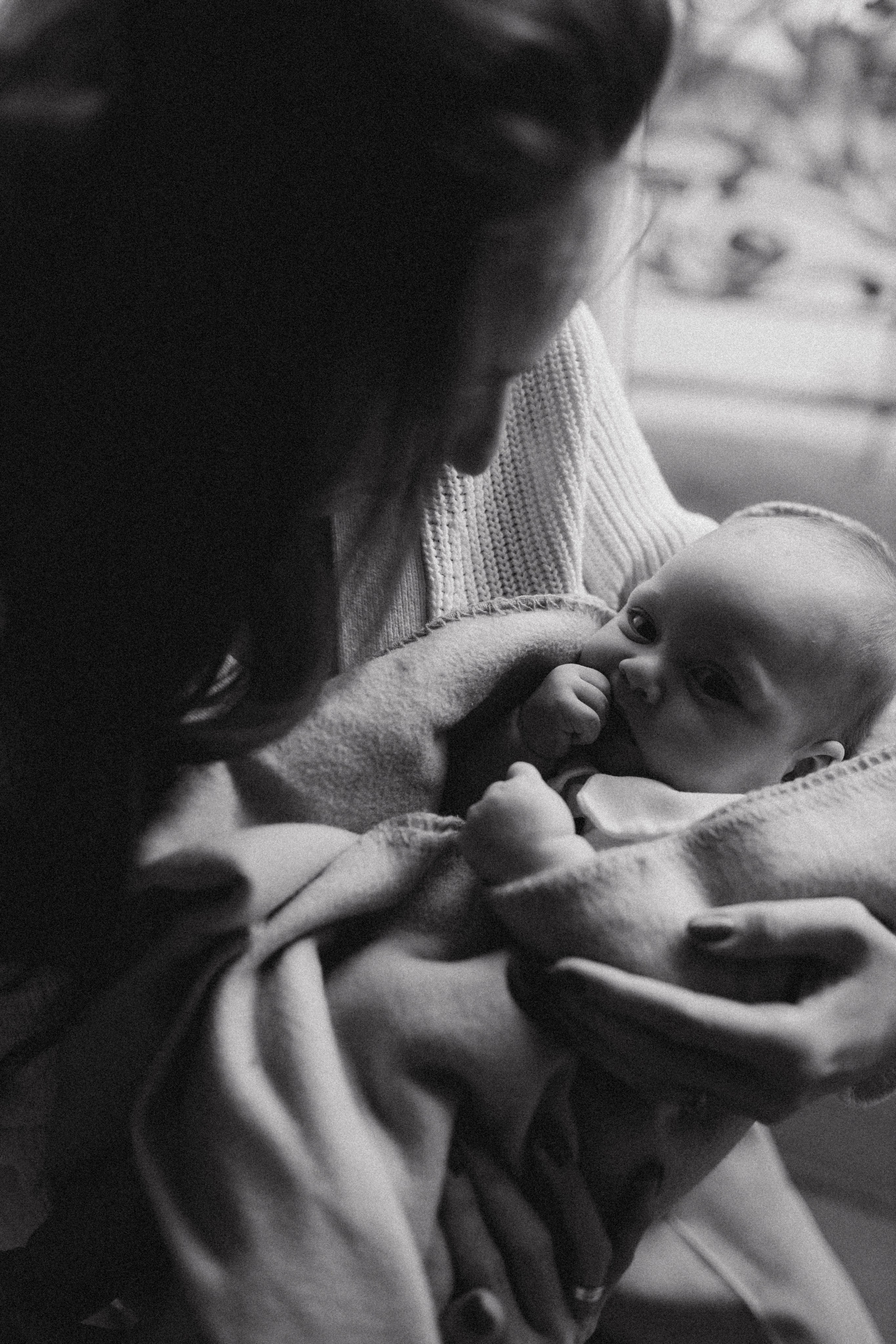 Женя и Максим. Фотограф в Петербурге Ольга Стрельченко