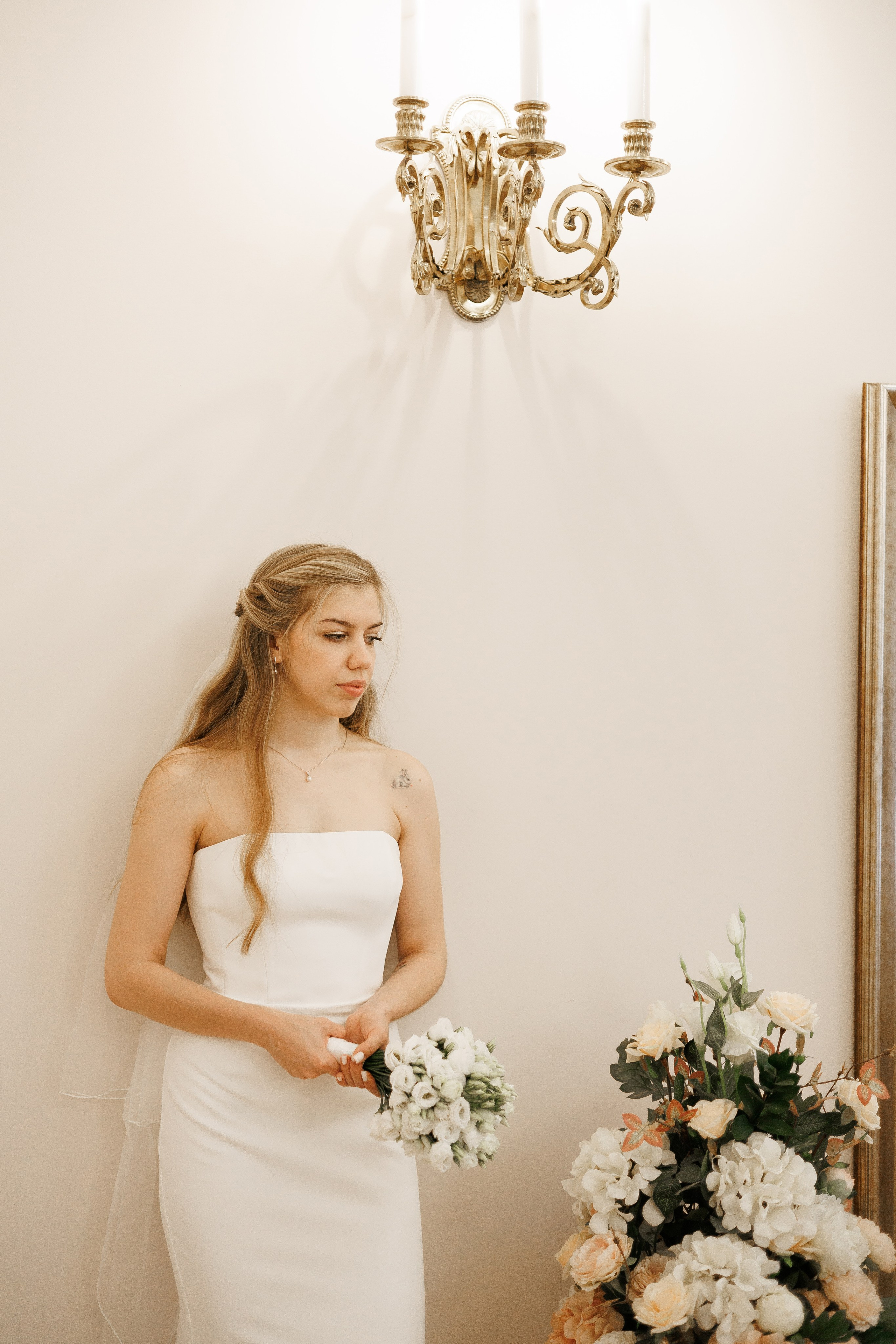 Софья и Илья 2025 Пушкин. Женский и свадебный фотограф в Санкт-Петербурге Матвеева Наталья