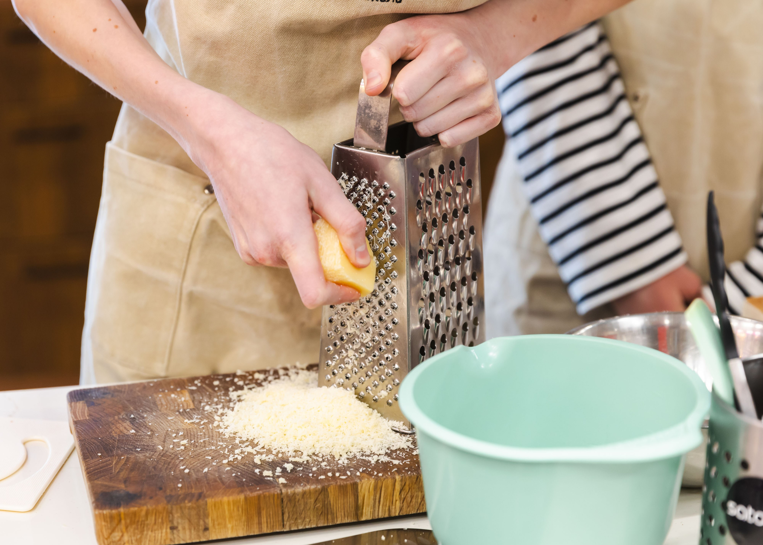 26.12.2025 Да, Шеф!. ФОТОГРАФ ВИНОГРАДОВА ДАРЬЯ