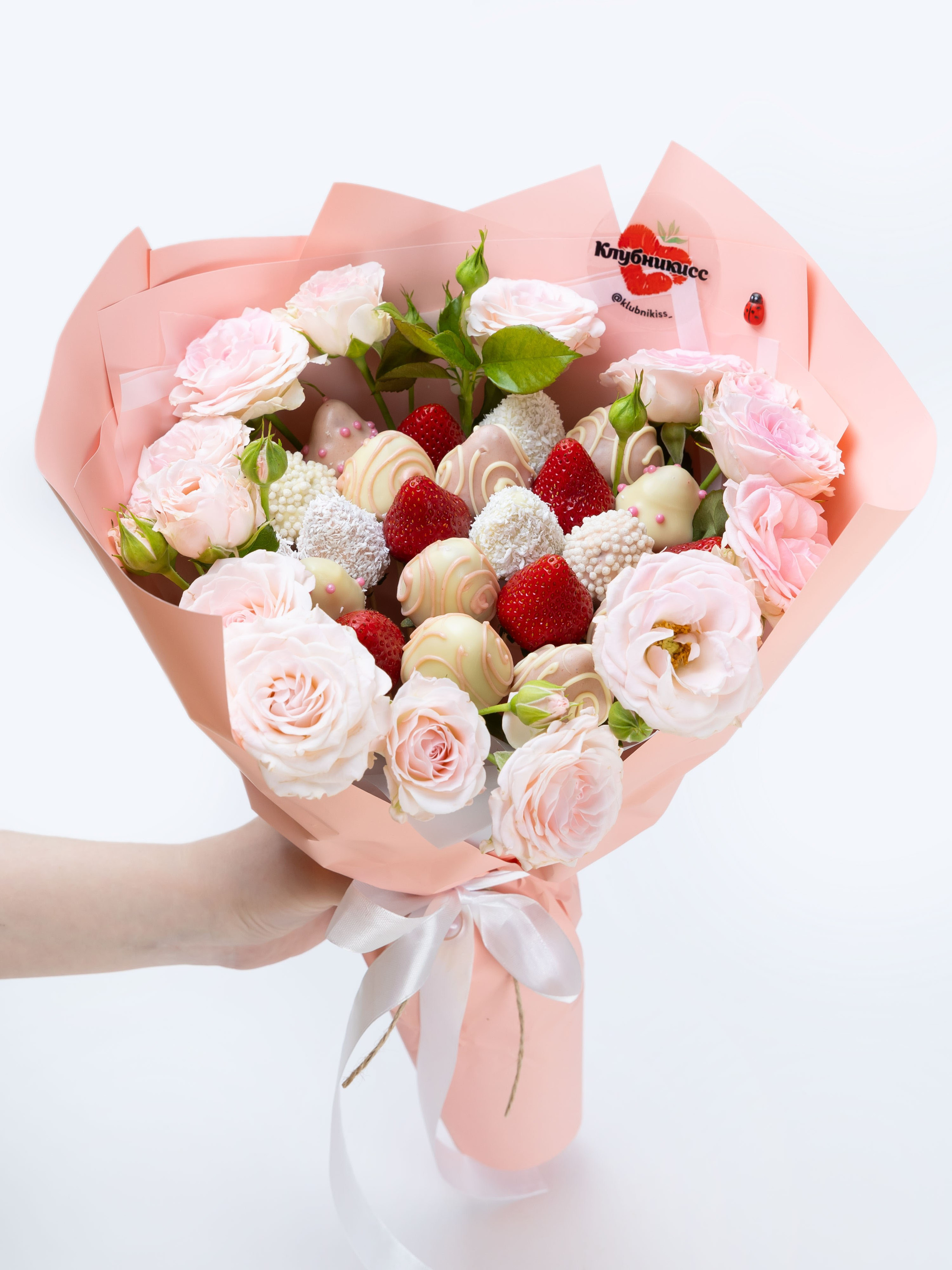 18.06.2025 Клубникисс. ФОТОГРАФ ВИНОГРАДОВА ДАРЬЯ