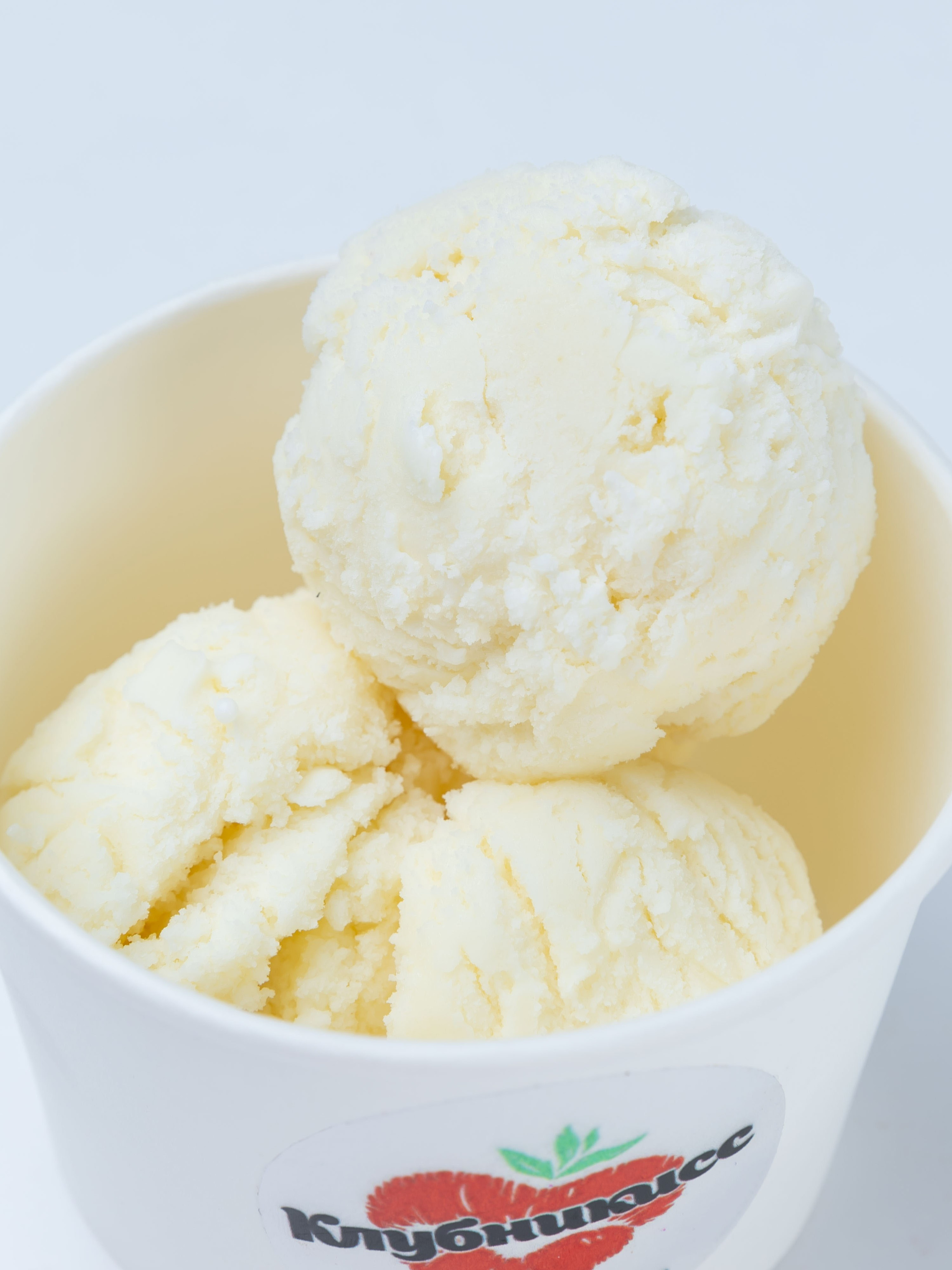 18.06.2025 Клубникисс. ФОТОГРАФ ВИНОГРАДОВА ДАРЬЯ