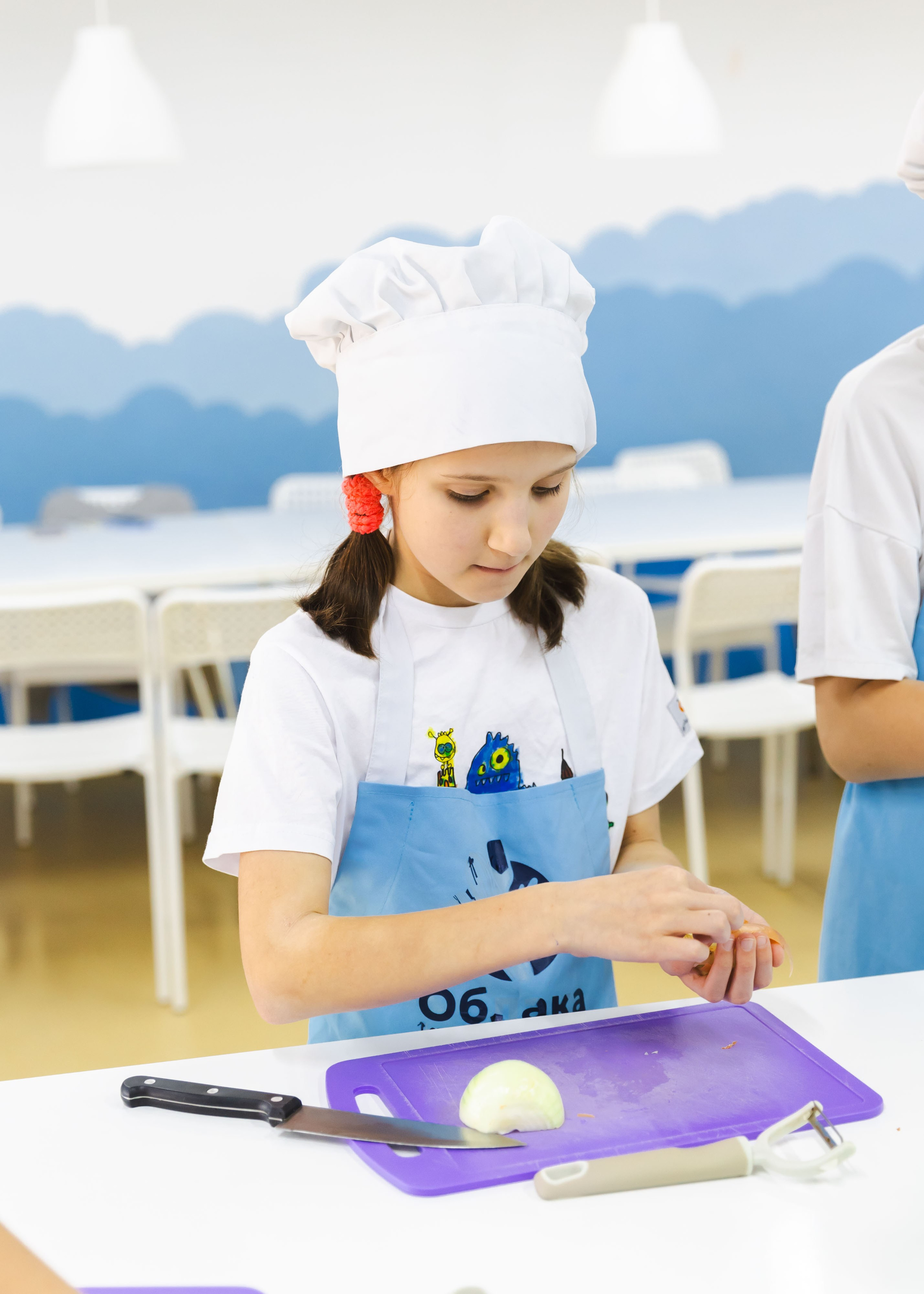 Облака 2025. ФОТОГРАФ ВИНОГРАДОВА ДАРЬЯ