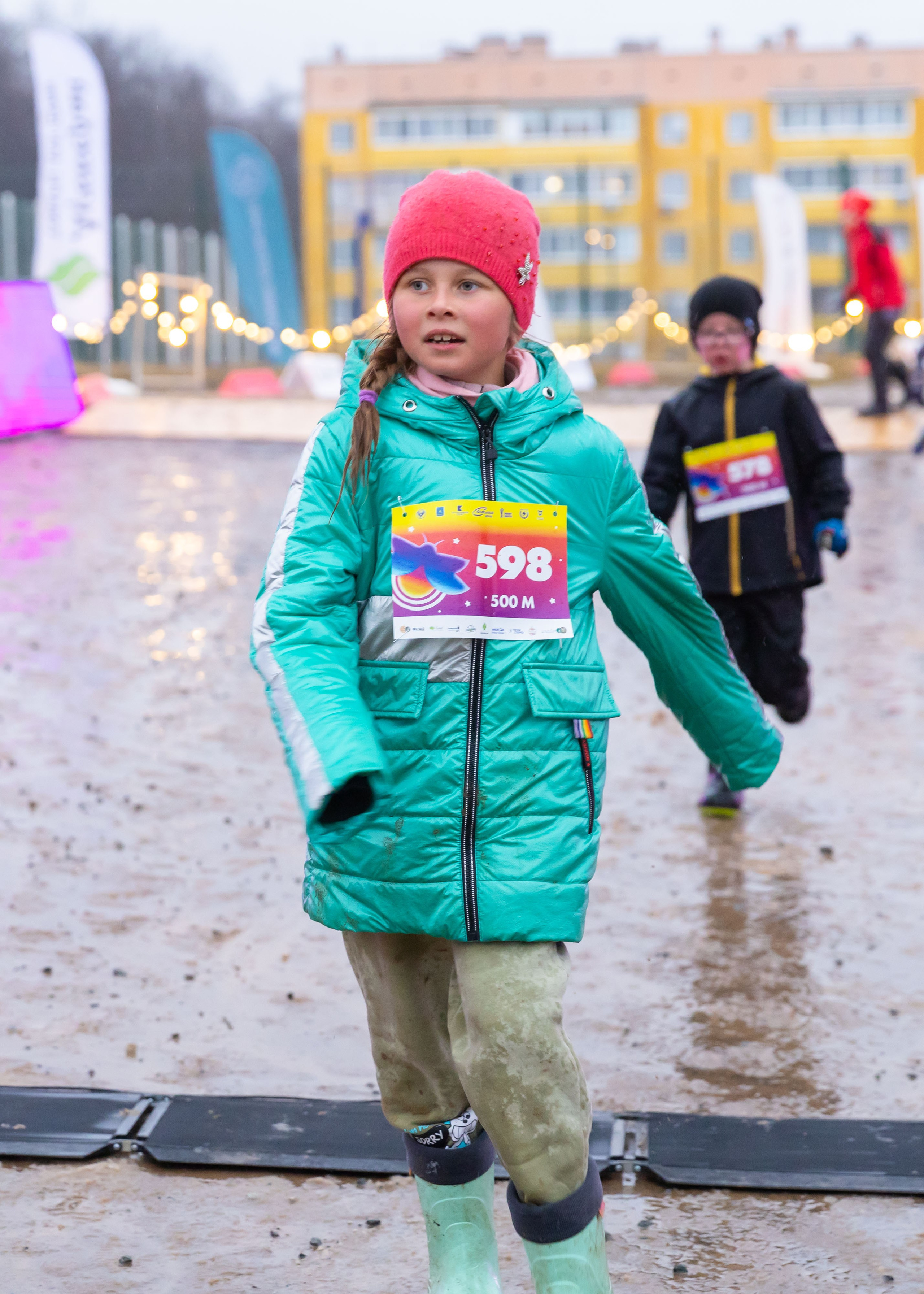 22.11.2025 Светлая Ночь. ФОТОГРАФ ВИНОГРАДОВА ДАРЬЯ