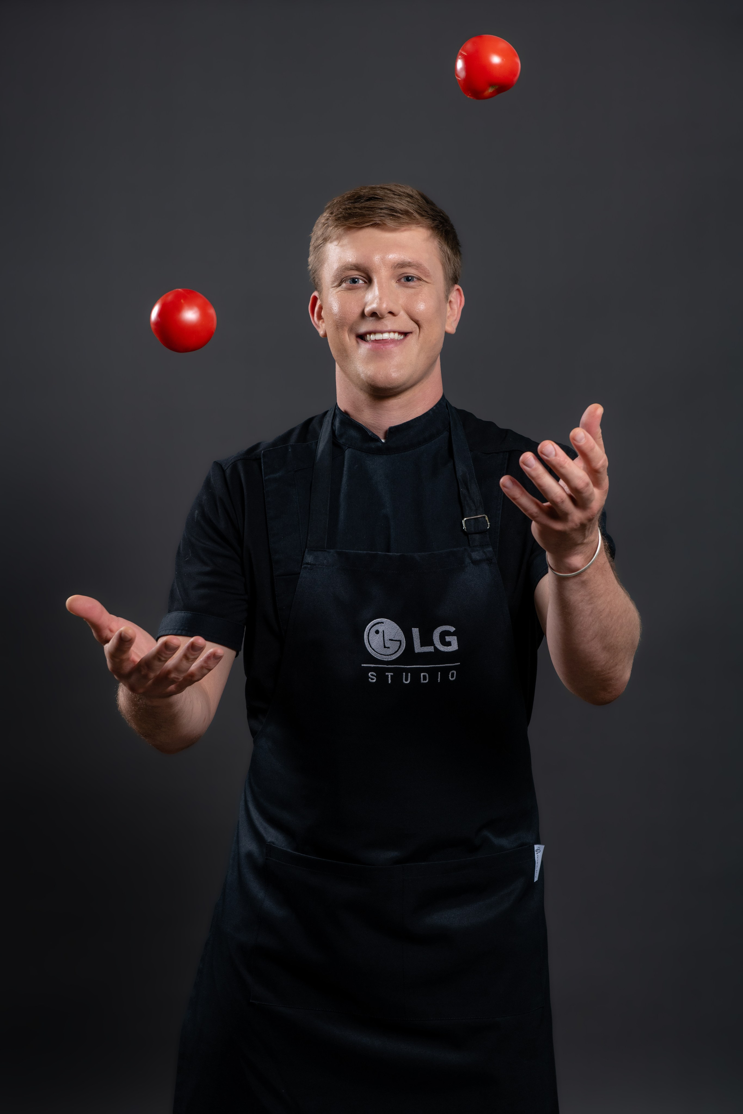 Рекламная и предметная съемка. Профессиональный фотограф в Алматы Влад Семёнов