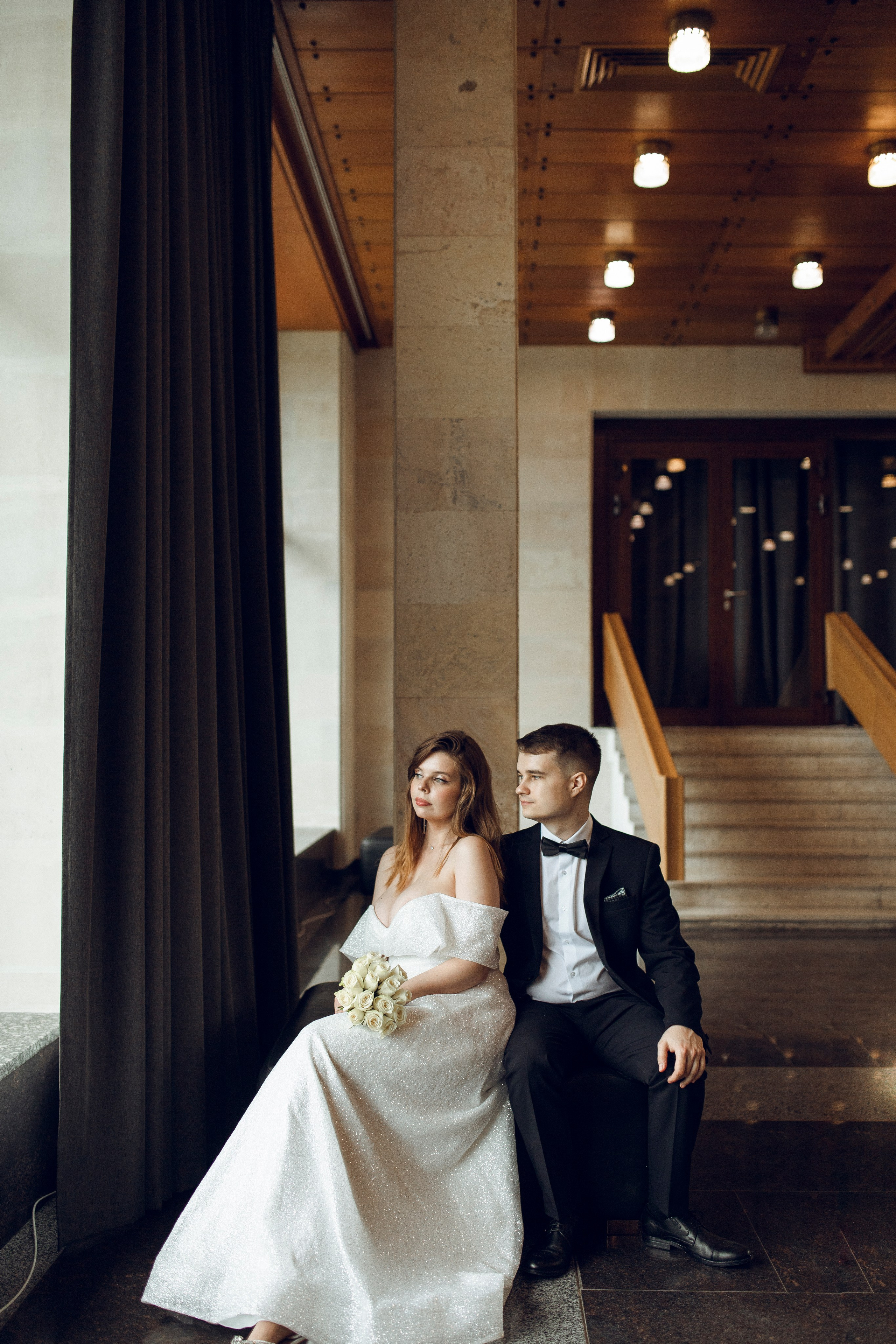 Свадьба 30.06.23 Суздаль. Индивидуальный, семейный и свадебный фотограф