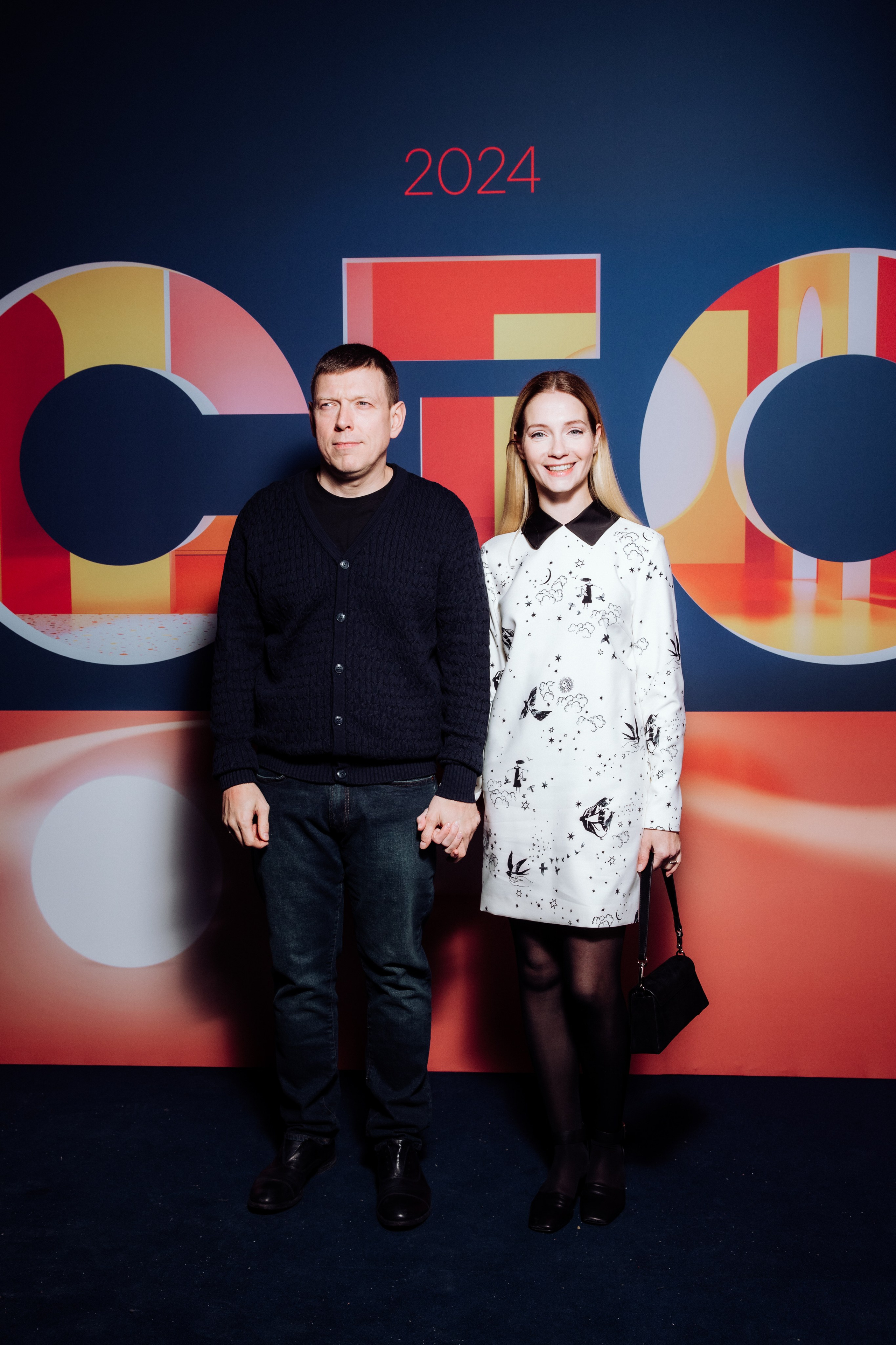 Презентация СТС 21.11.2023. EVEREST PHOTO REPORT