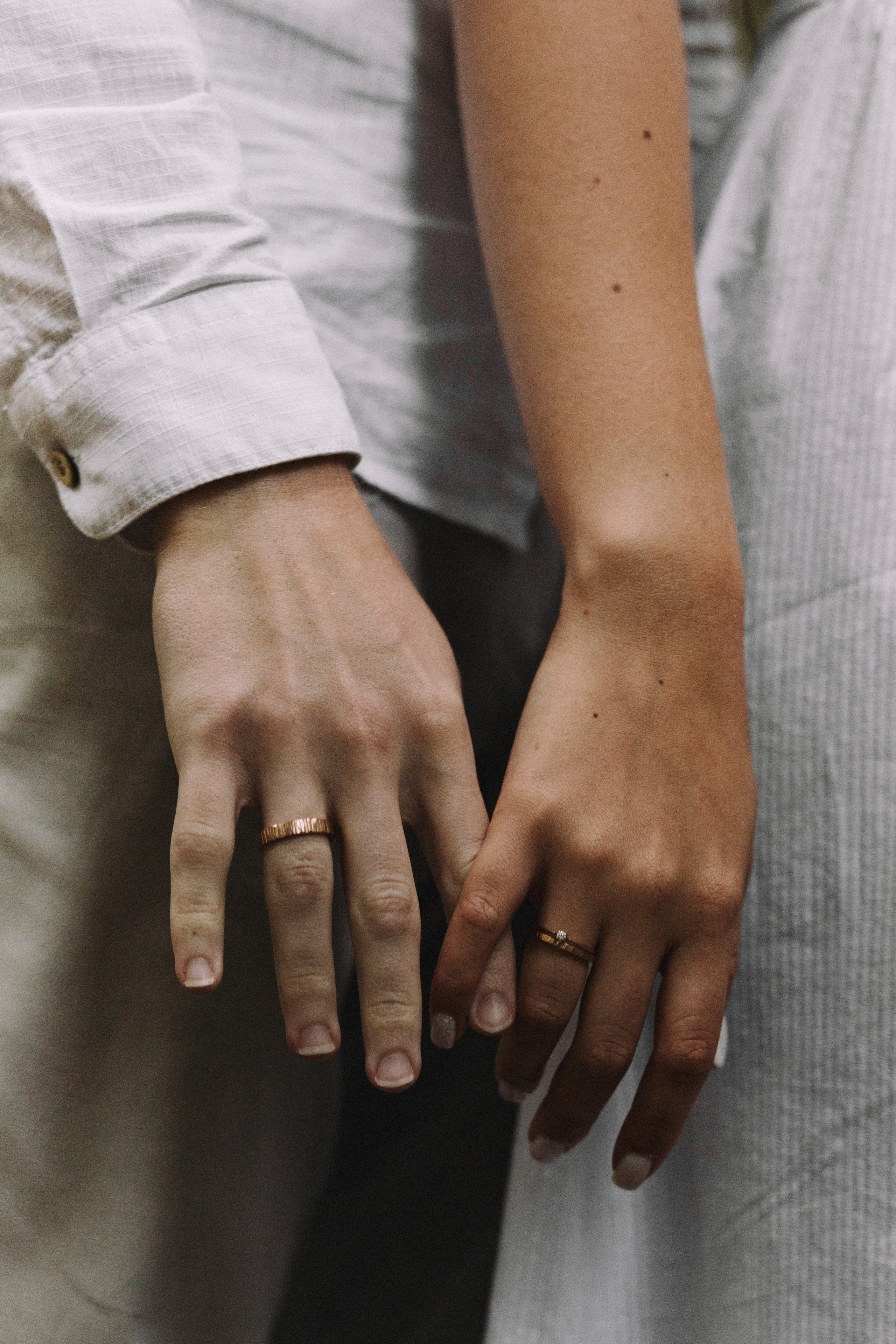 NATA & EGOR│DOMBAY. Фотограф Настя Конник | Пятигорск | Эльбрус | Домбай | Архыз | Видеограф КМВ