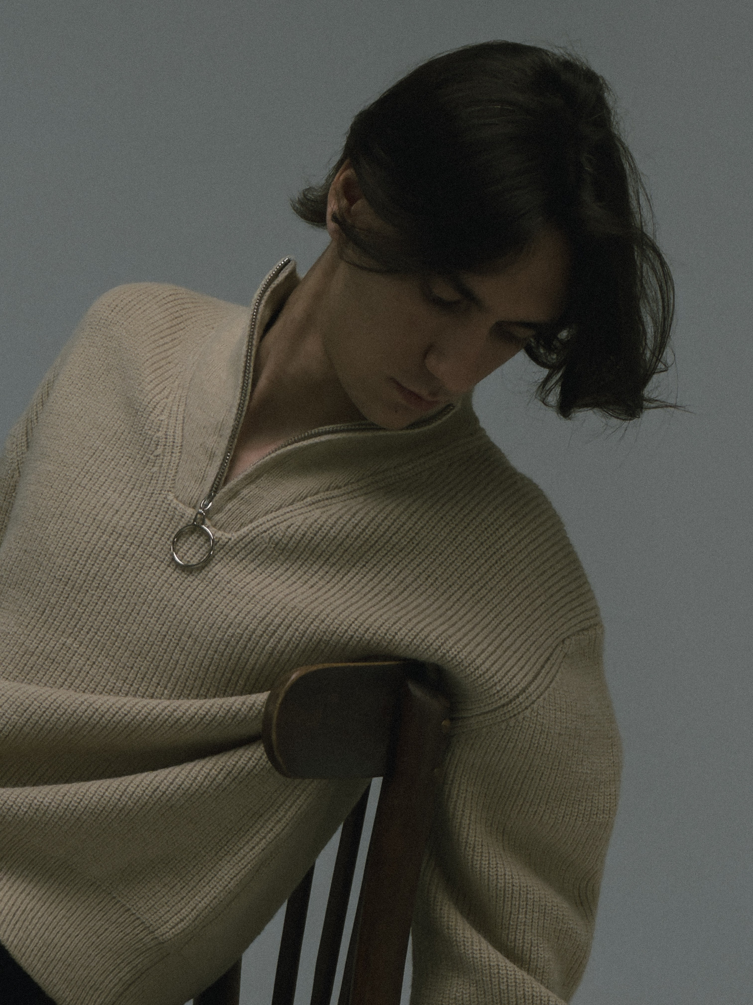 Men's photos. Мобильный фотограф в Республике Татарстан