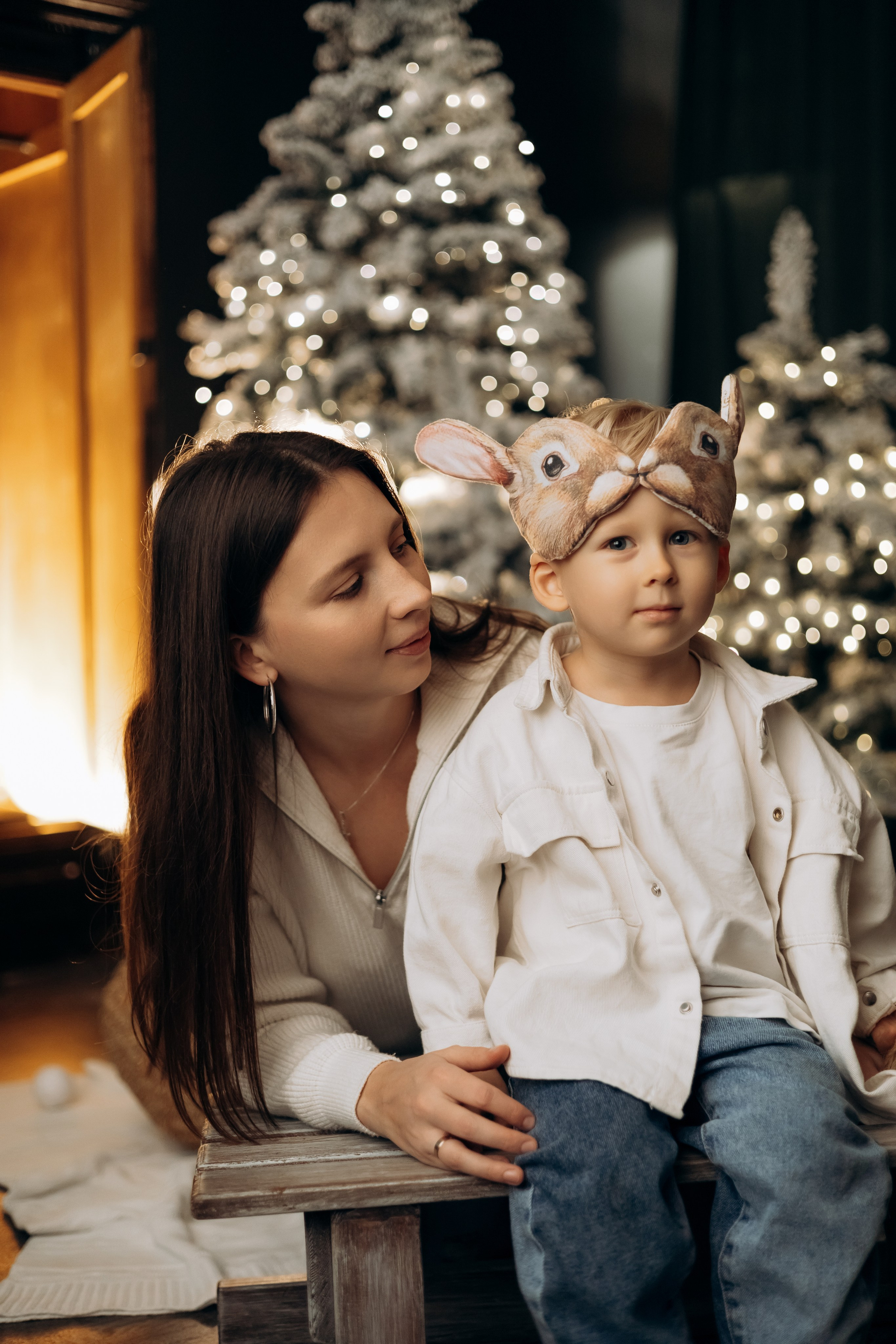Юра Яна Егор. Самый теплый фотограф в Краснодаре Рябоконь Ксения