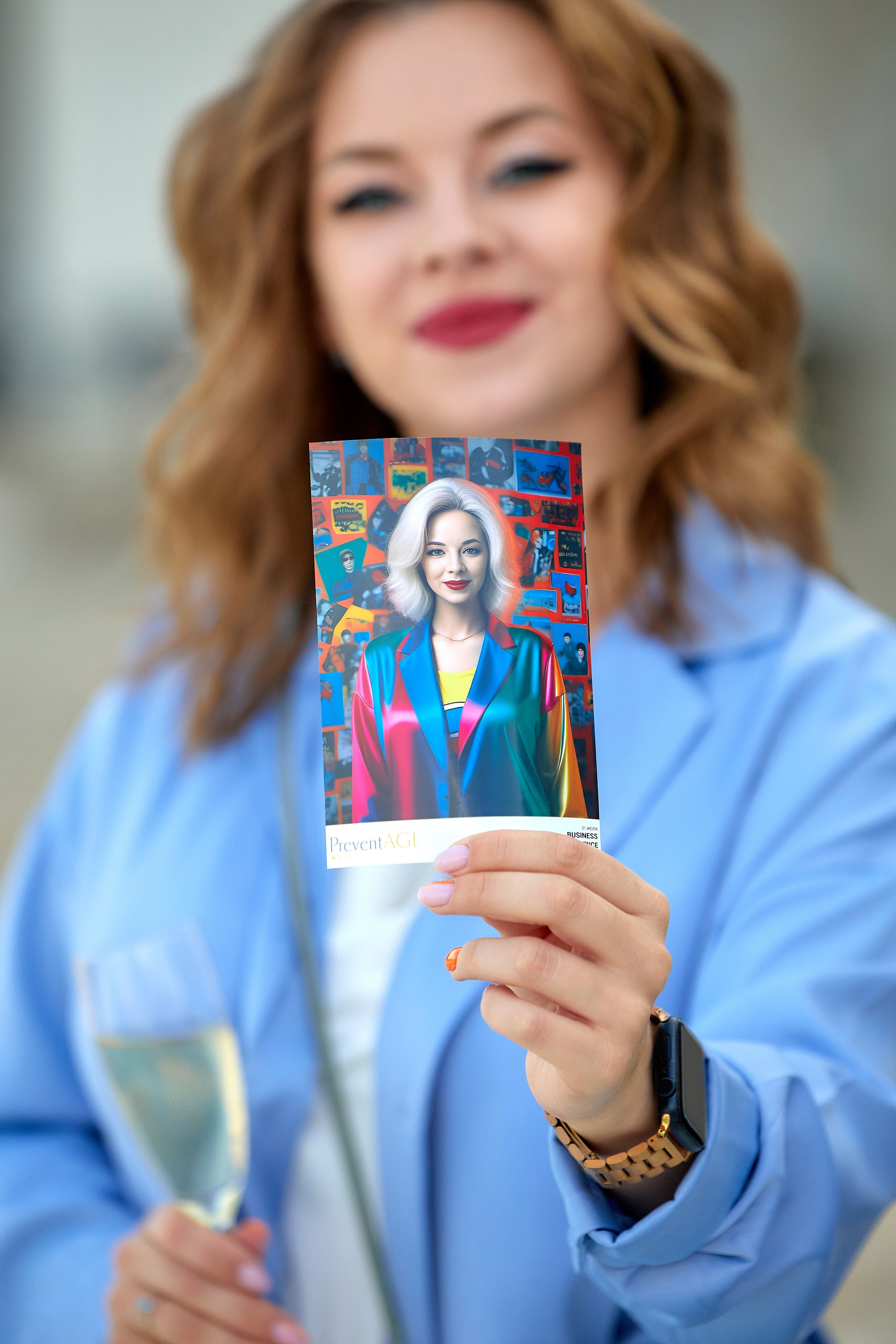 Корпоративные мероприятия. Александр Кашин, репортажный фотограф в Челябинске и Екатеринбурге