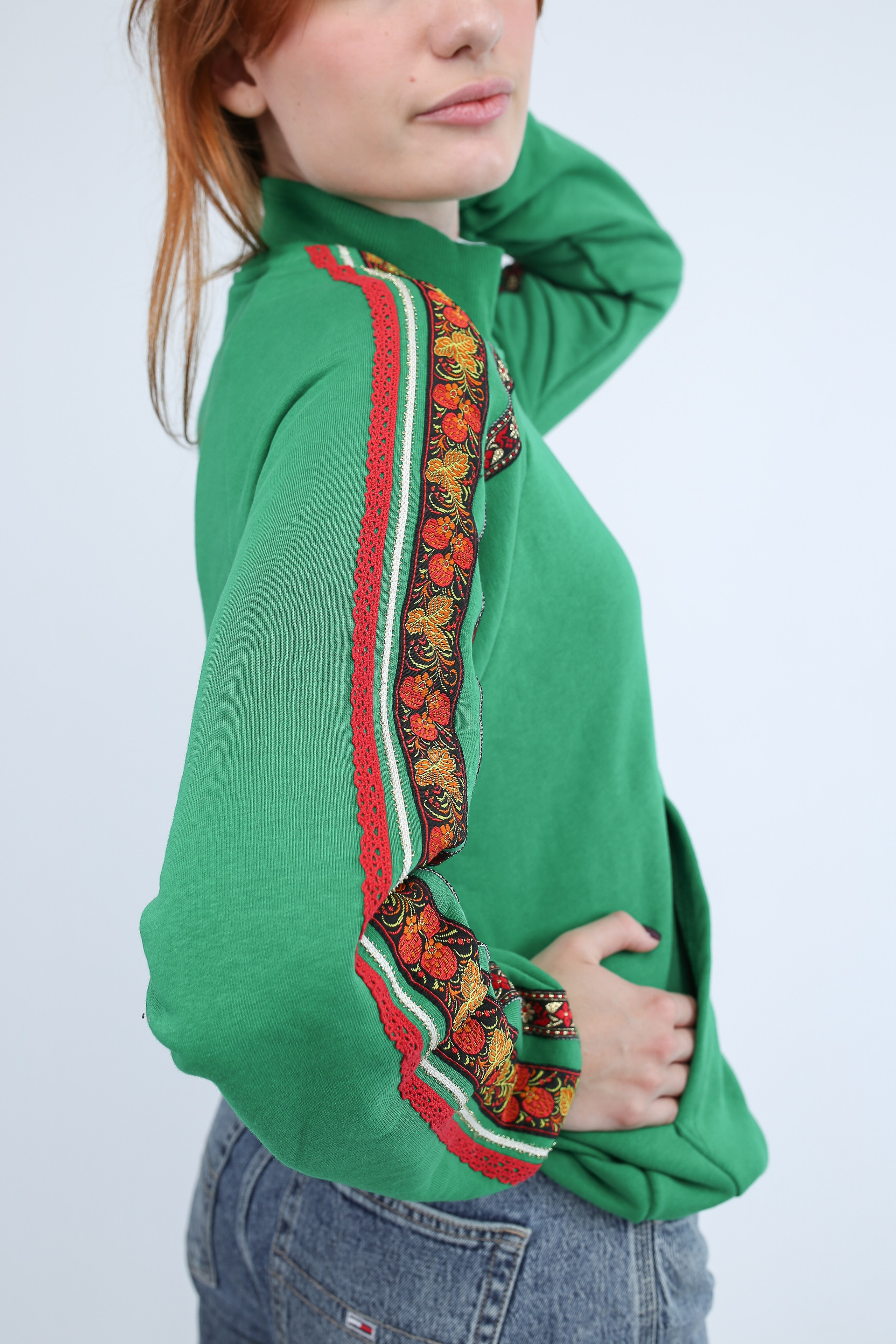 Рекламные съемки. Фотосессия беременности, семейный фотограф в Санкт-Петербурге