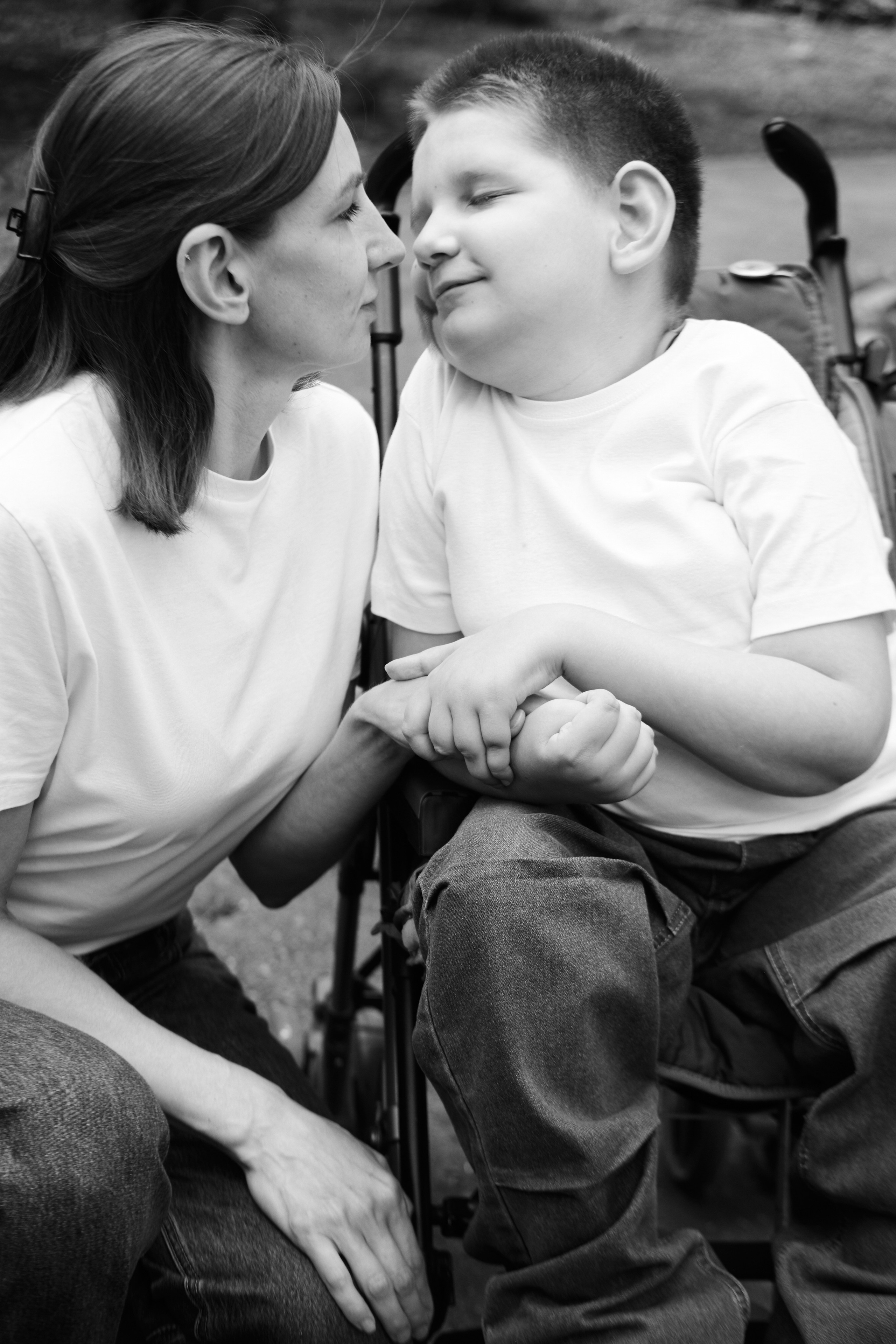 Денис. Фотограф в Екатеринбурге Татьяна Соколовская