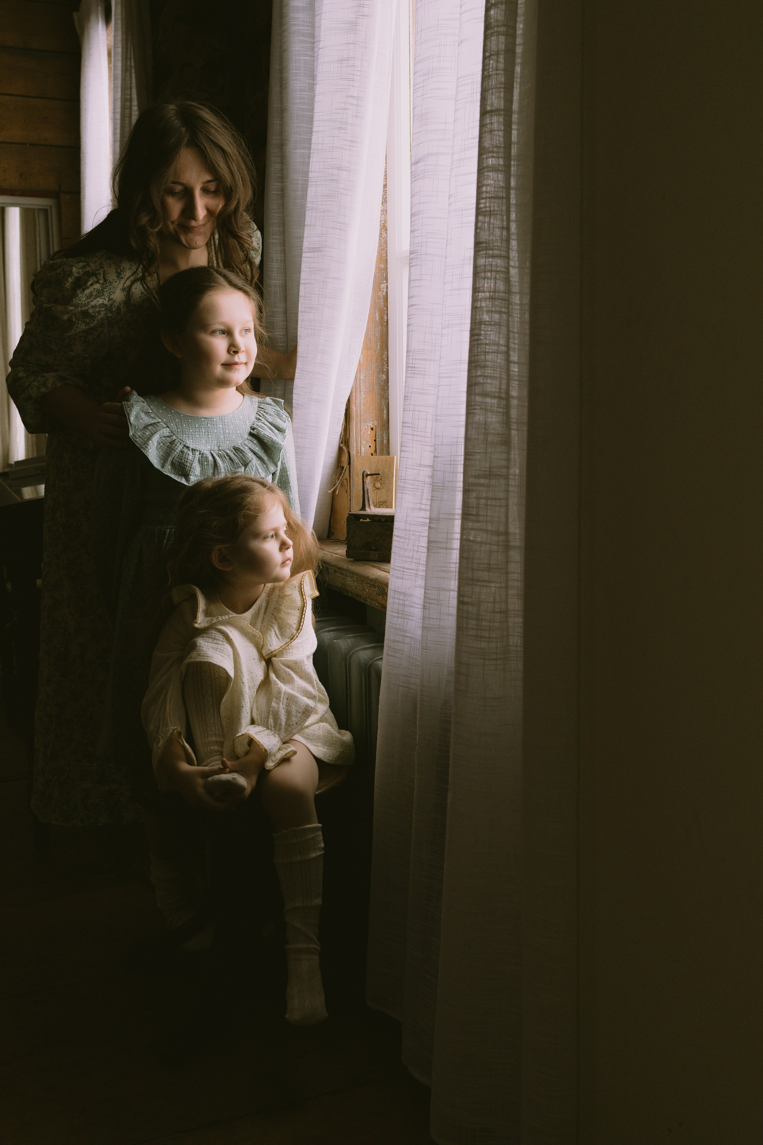 Дом Урсина. Свадебный и семейный фотограф и видеограф СПб Светлана Афанасьева