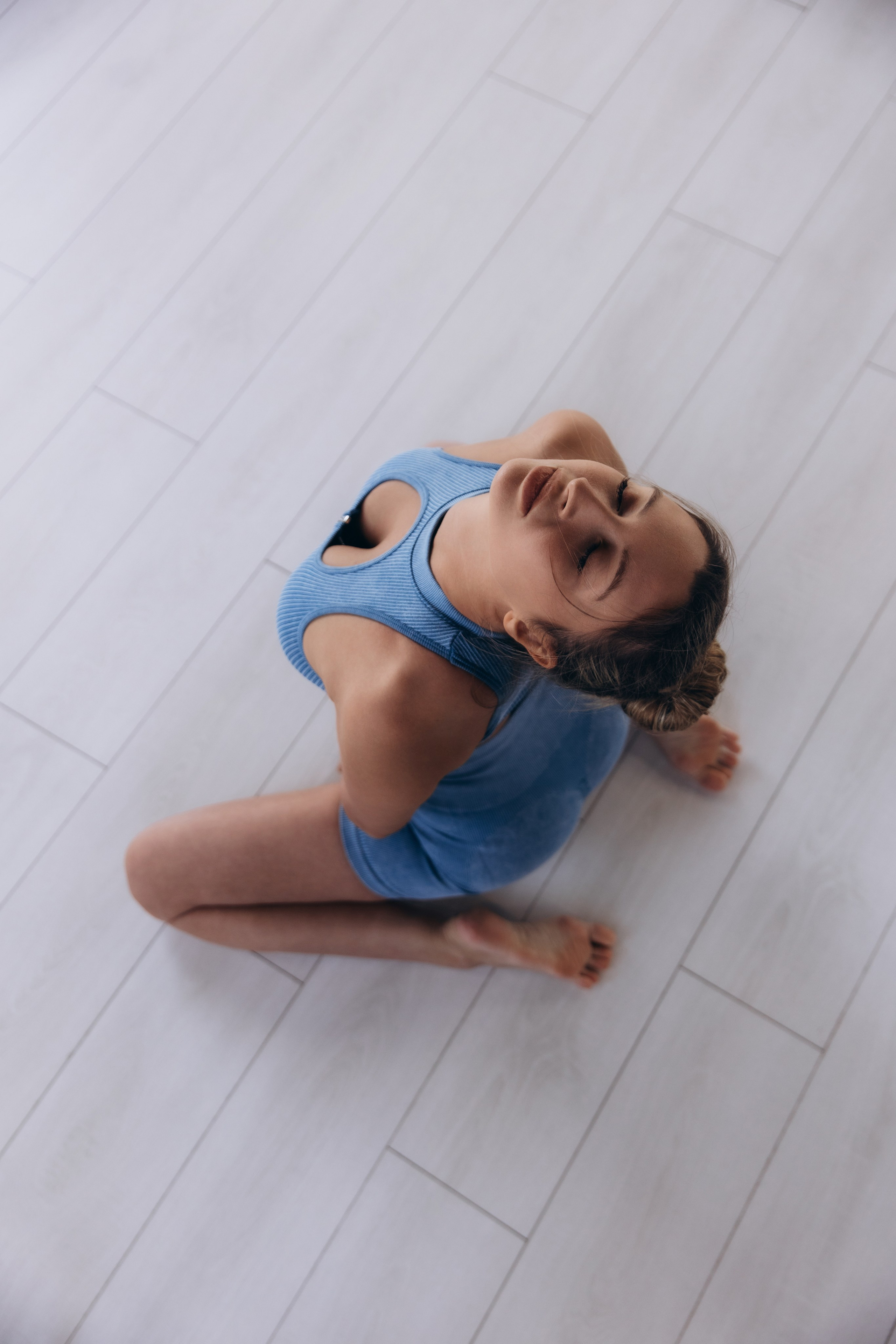 Фотосессия для контента, фитнес фотосессия. Фотограф в Санкт-Петербурге Разиля Идиятуллина