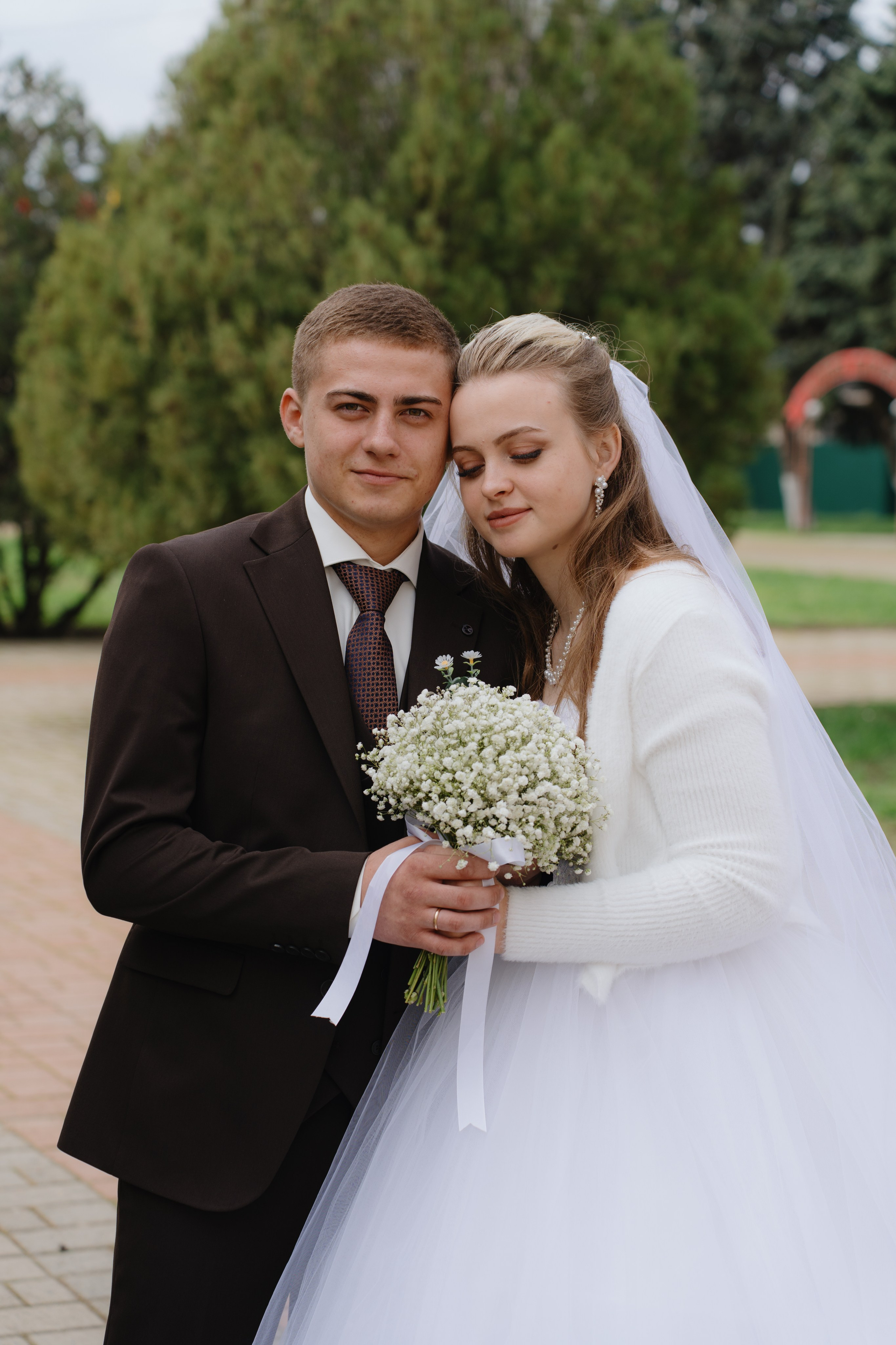 Никита и Александра. Семейный и детский фотограф в Гулькевичи, Кропоткине