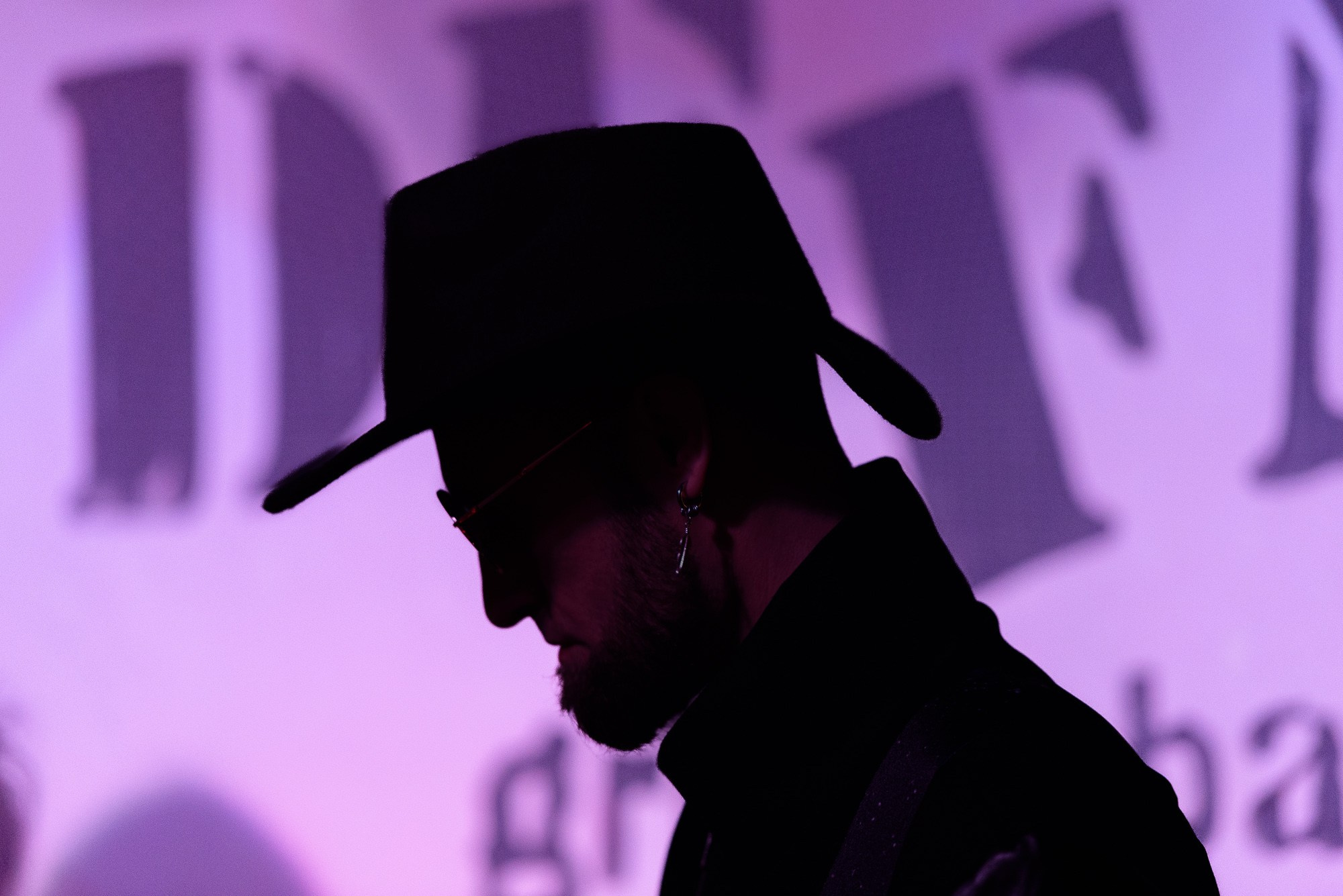 Defaqto. Репортажный фотограф Сергей Квартальнов