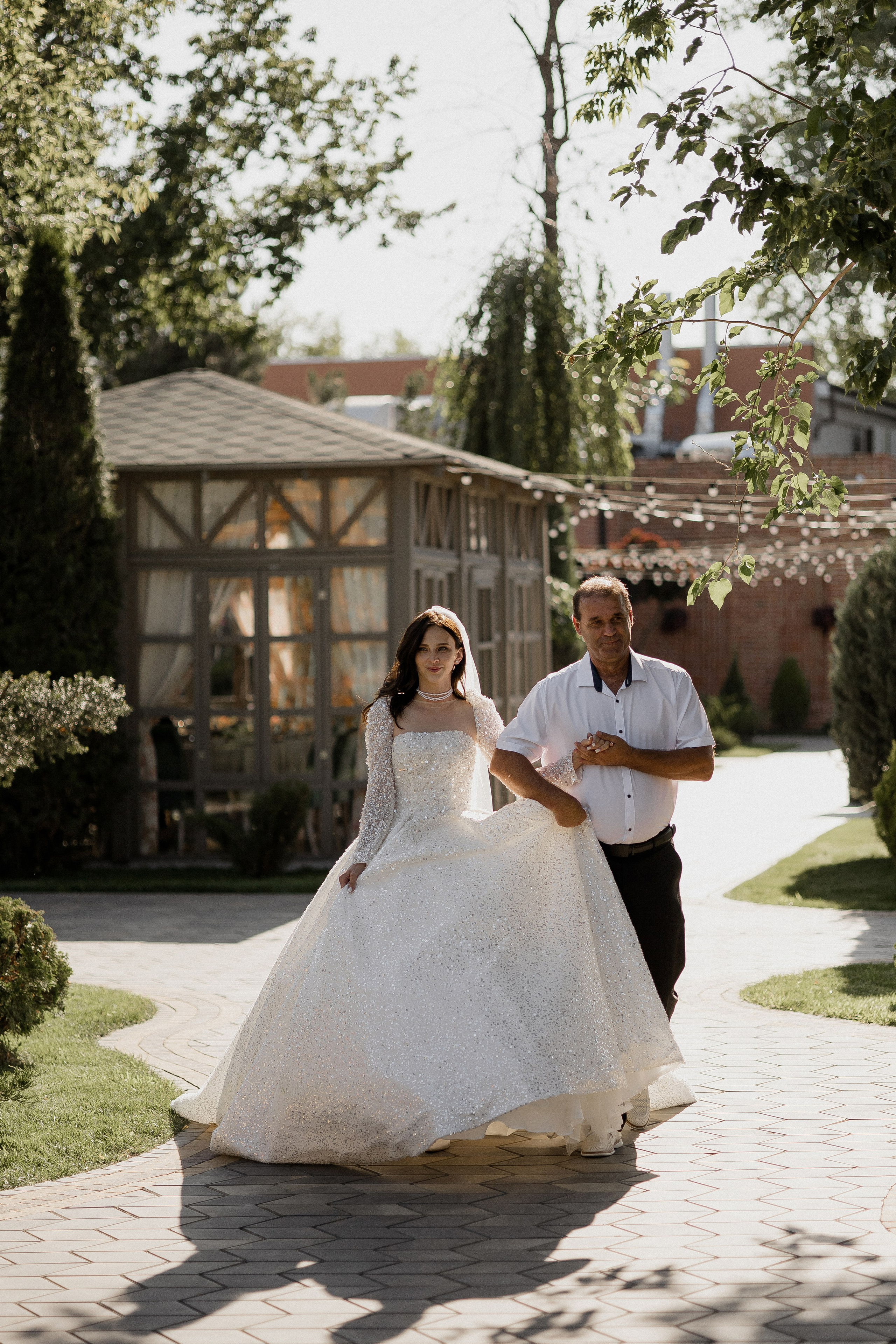 Тигран и Алина. Валеева Виктория | Свадебный фотограф в Ростове-на-Дону и Москве